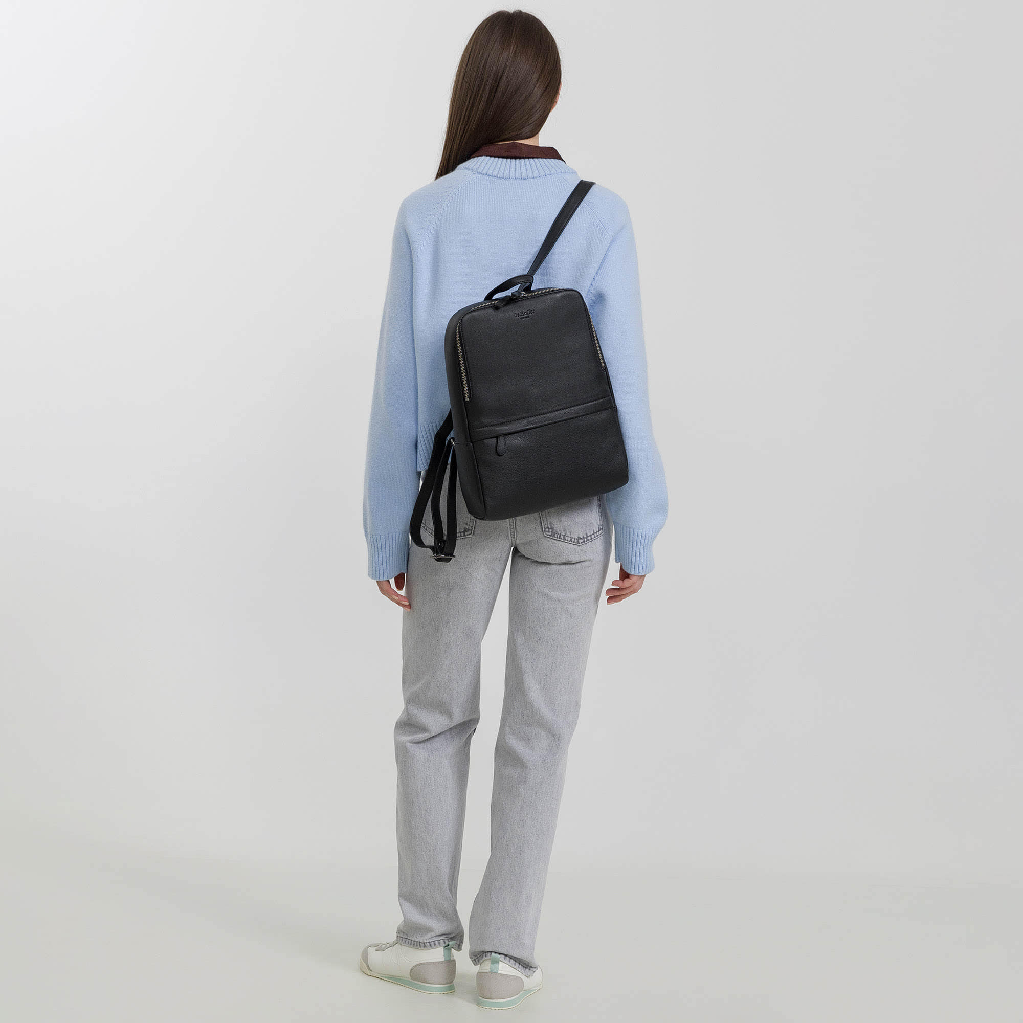 b402785-41-04 рюкзак B402785-41-04 купить с доставкой