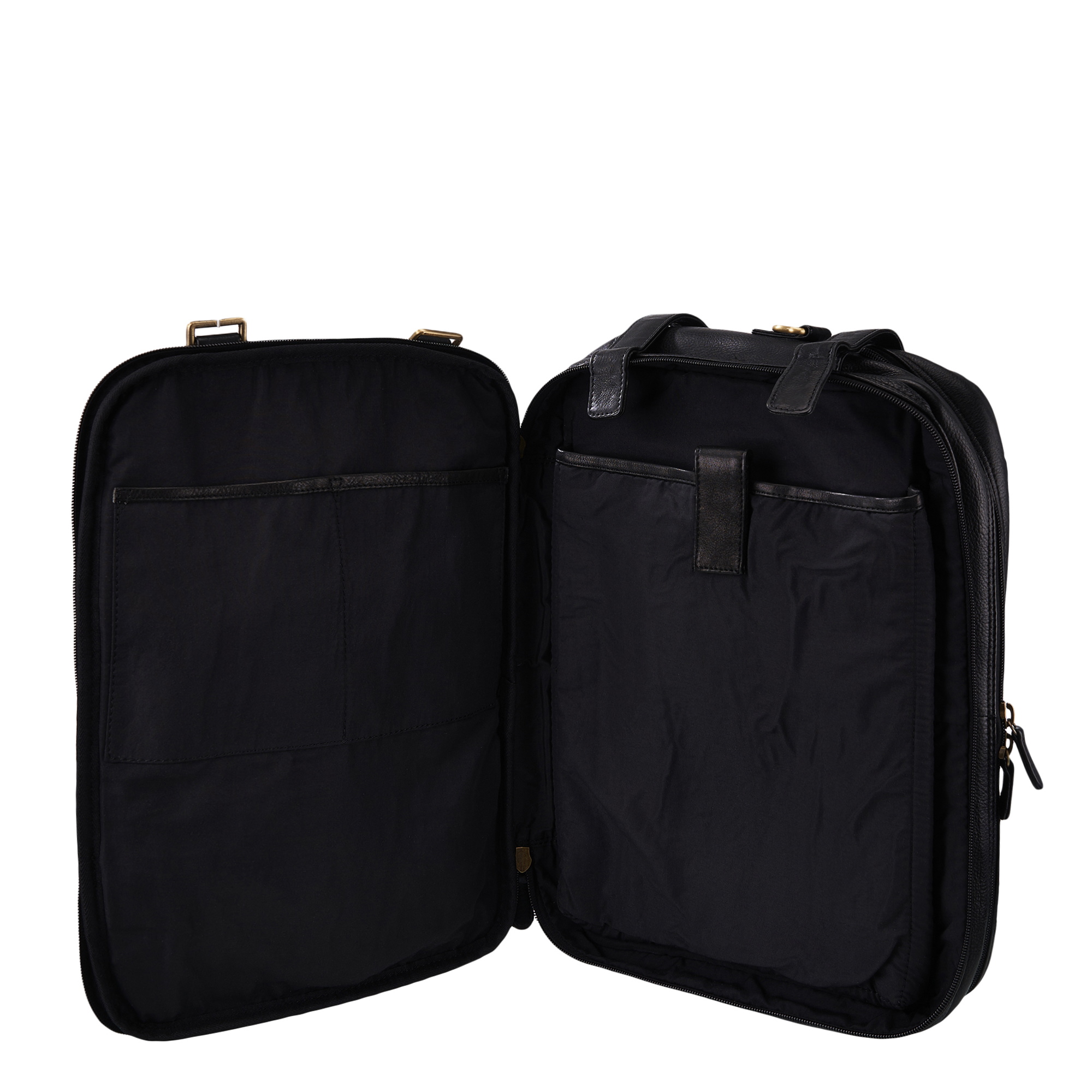 b402782-248-04 сумка для документов B402782-248-04 по низкой цене