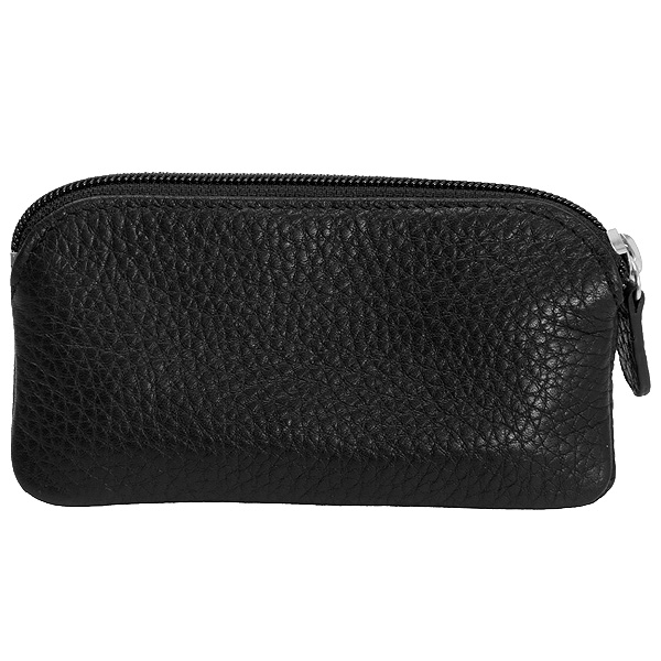 Др.Коффер X510281-77-12 автодокументы+ключница