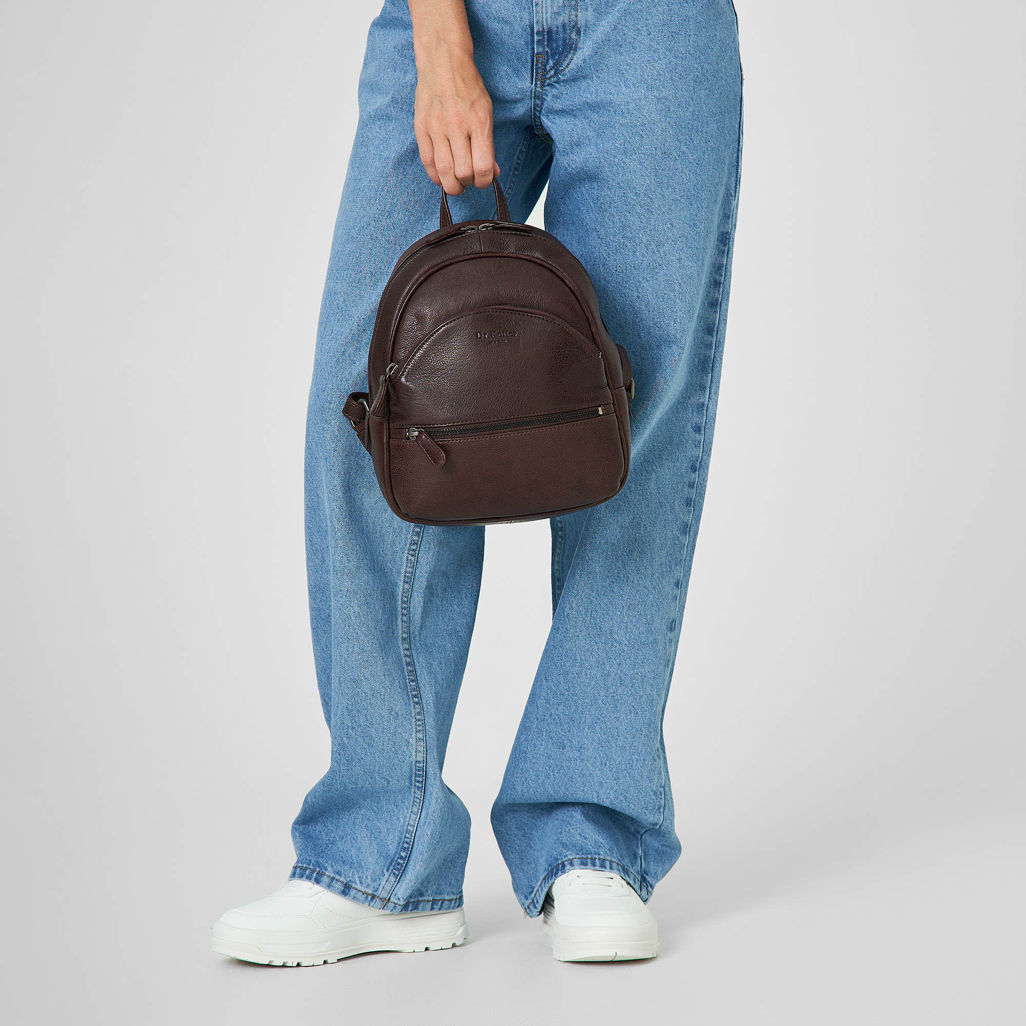 b402865-112-09 рюкзак B402865-112-09 на официальном сайте