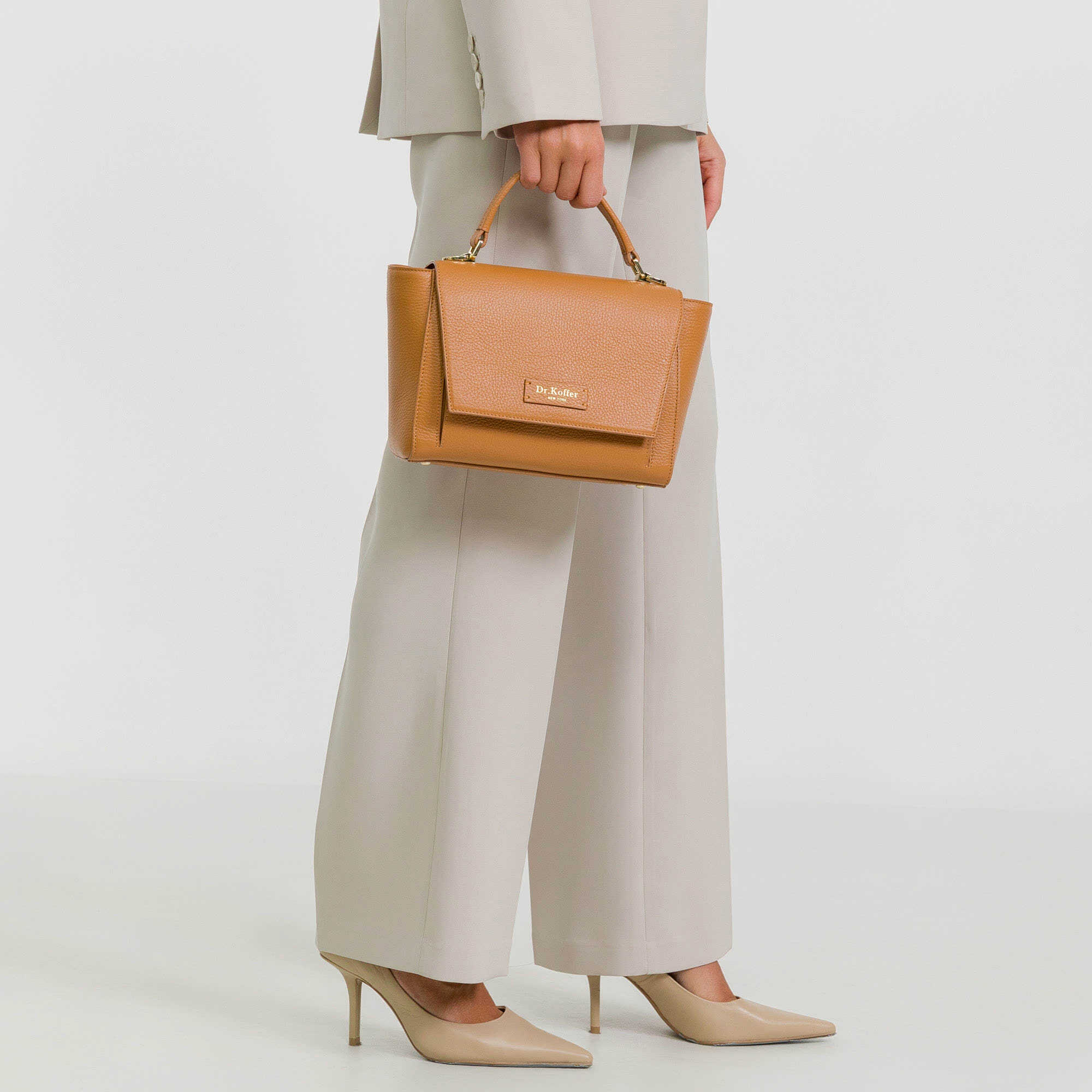 7033sg-8 сумка женская 7033SG-8 оригинал