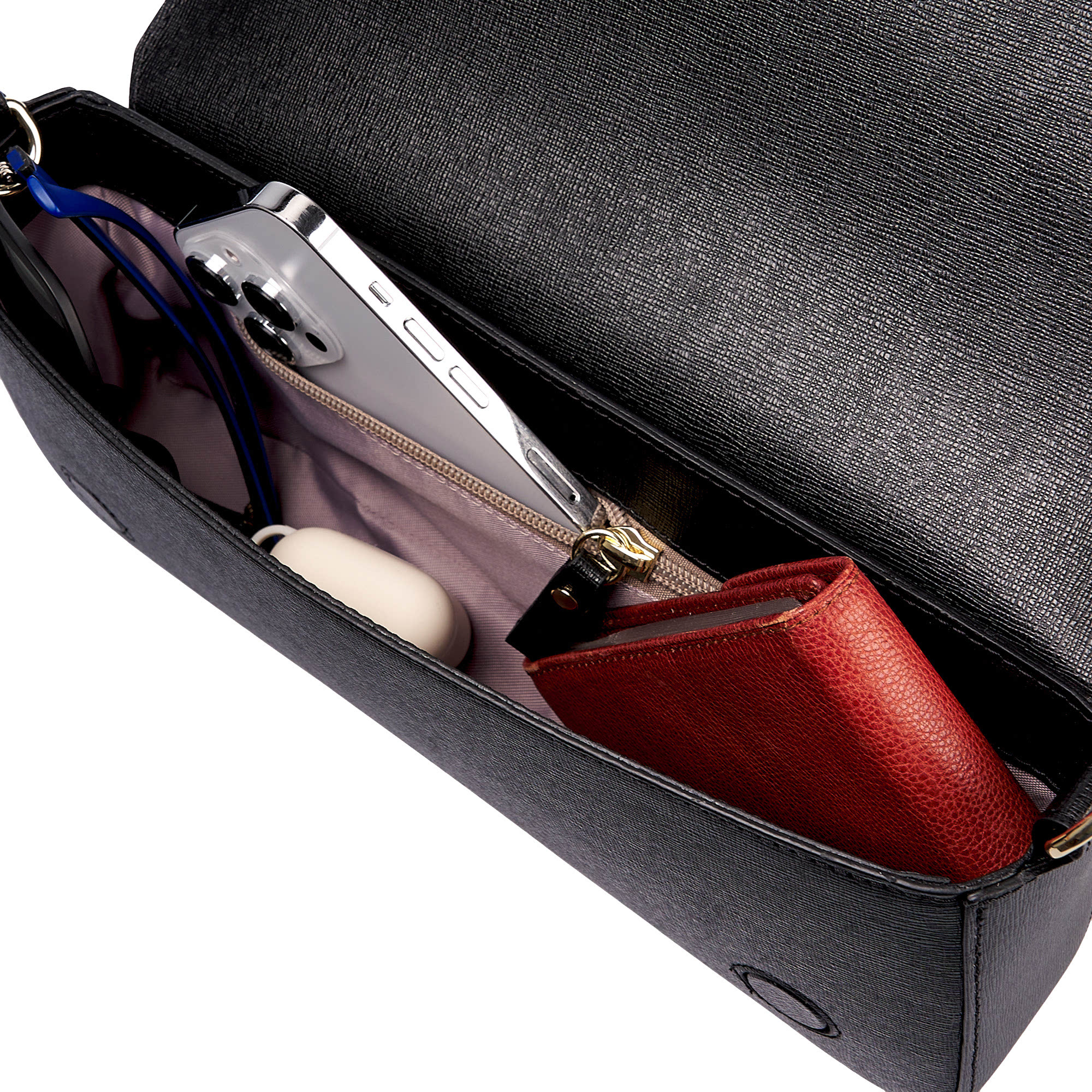 7034sf-04 сумка женская 7034SF-04 с промокодом