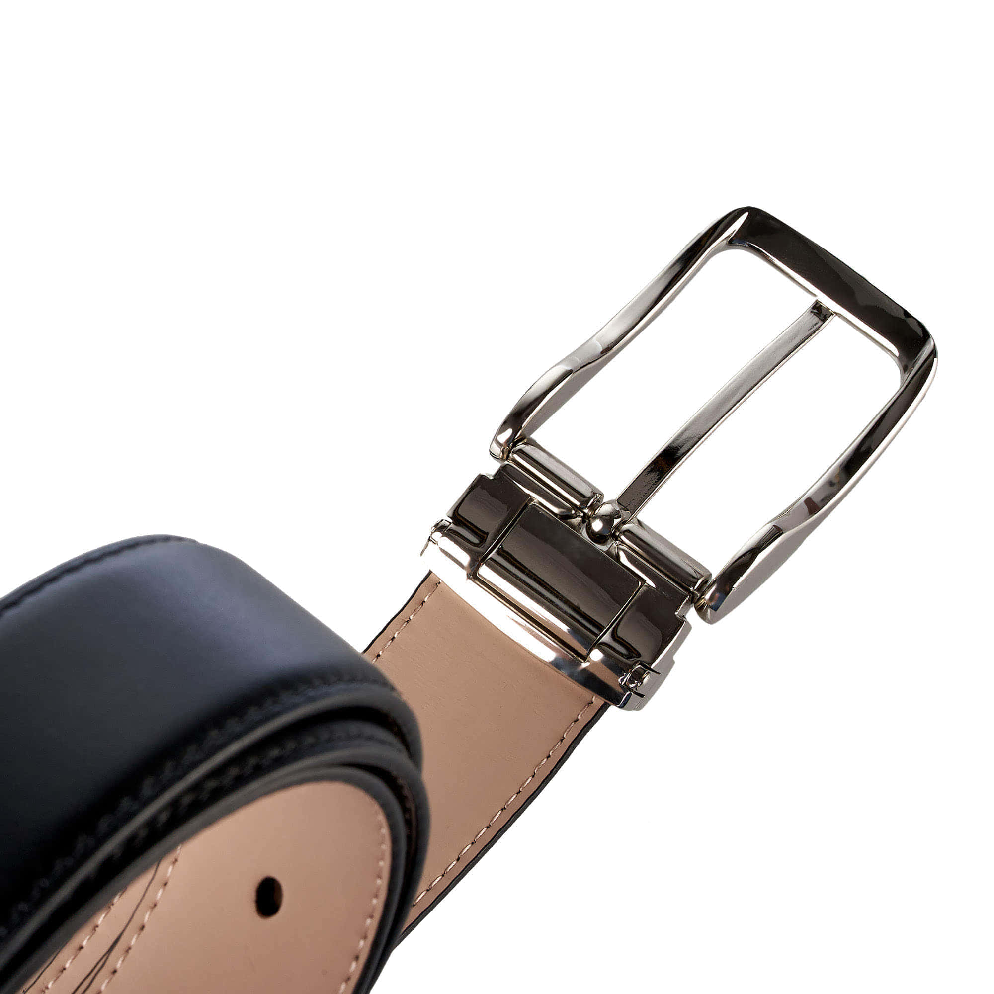 r023b-06-125-41-04 ремень R023B-06-125-41-04 в интернет магазине