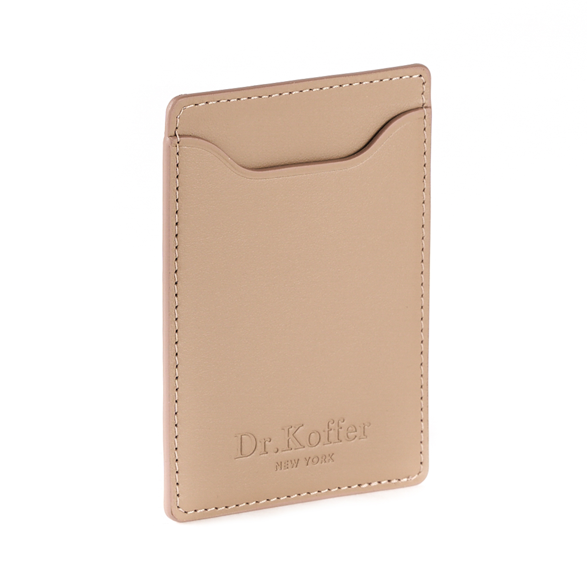 7010tz-91 кардхолдер 7010TZ-91 фотография