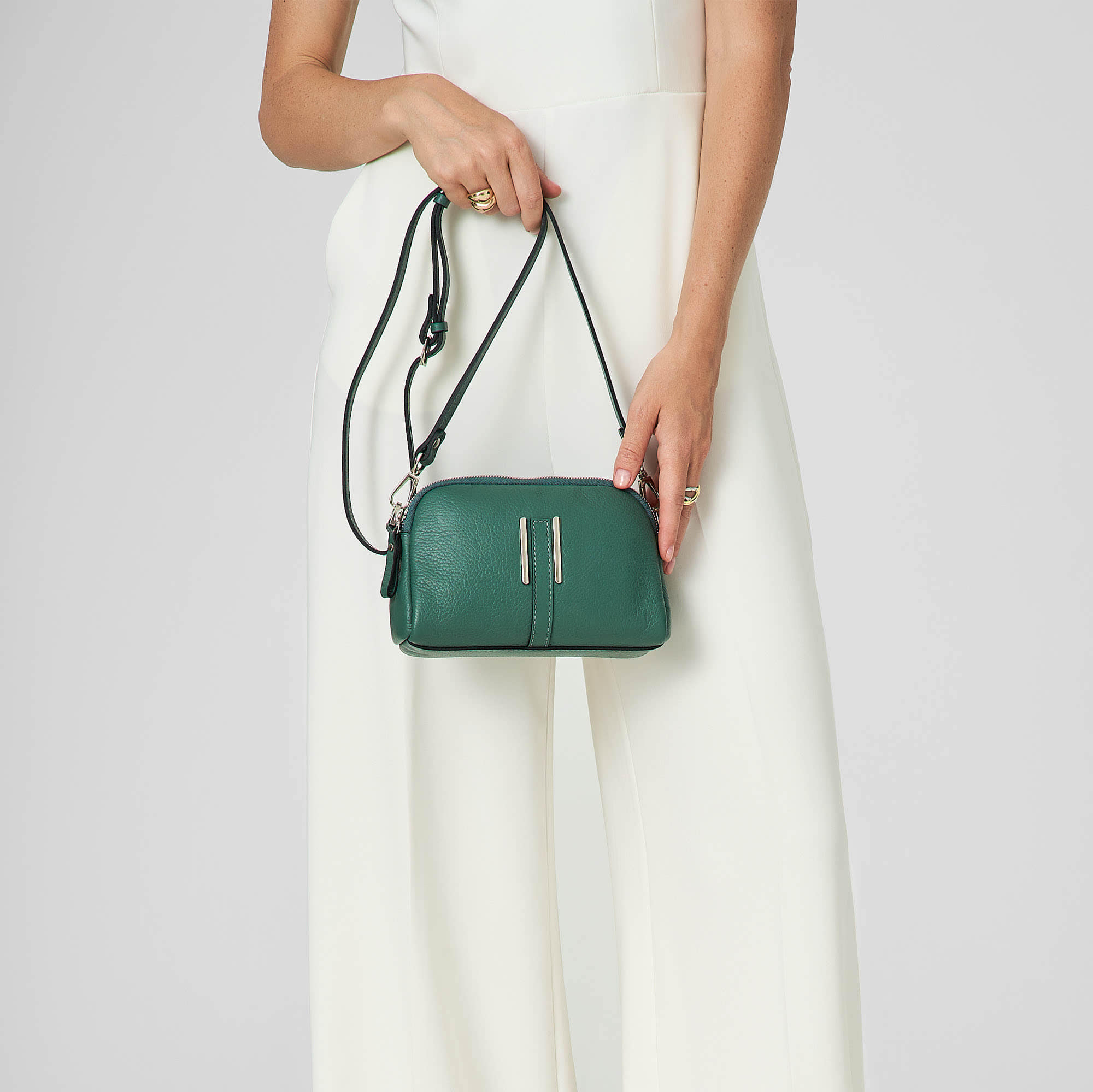 50833s-71 сумка женская 50833S-71 по распродаже