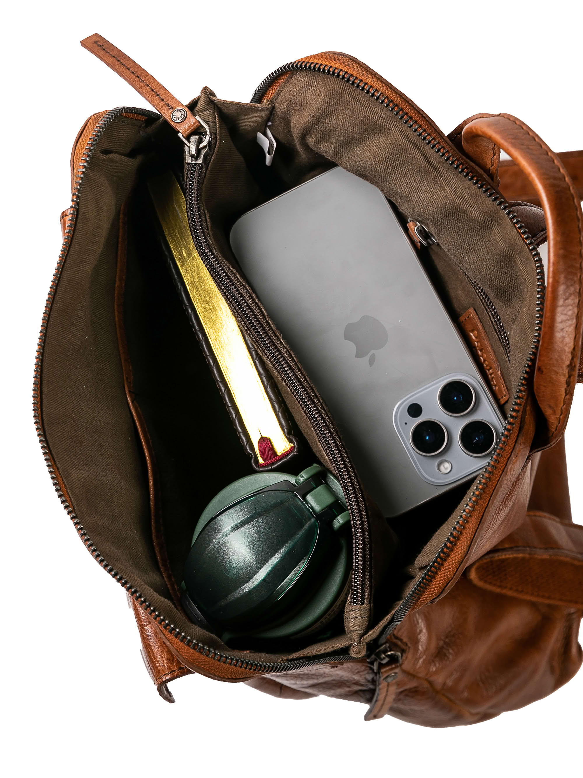 b402895-110-05 рюкзак B402895-110-05 по низкой цене