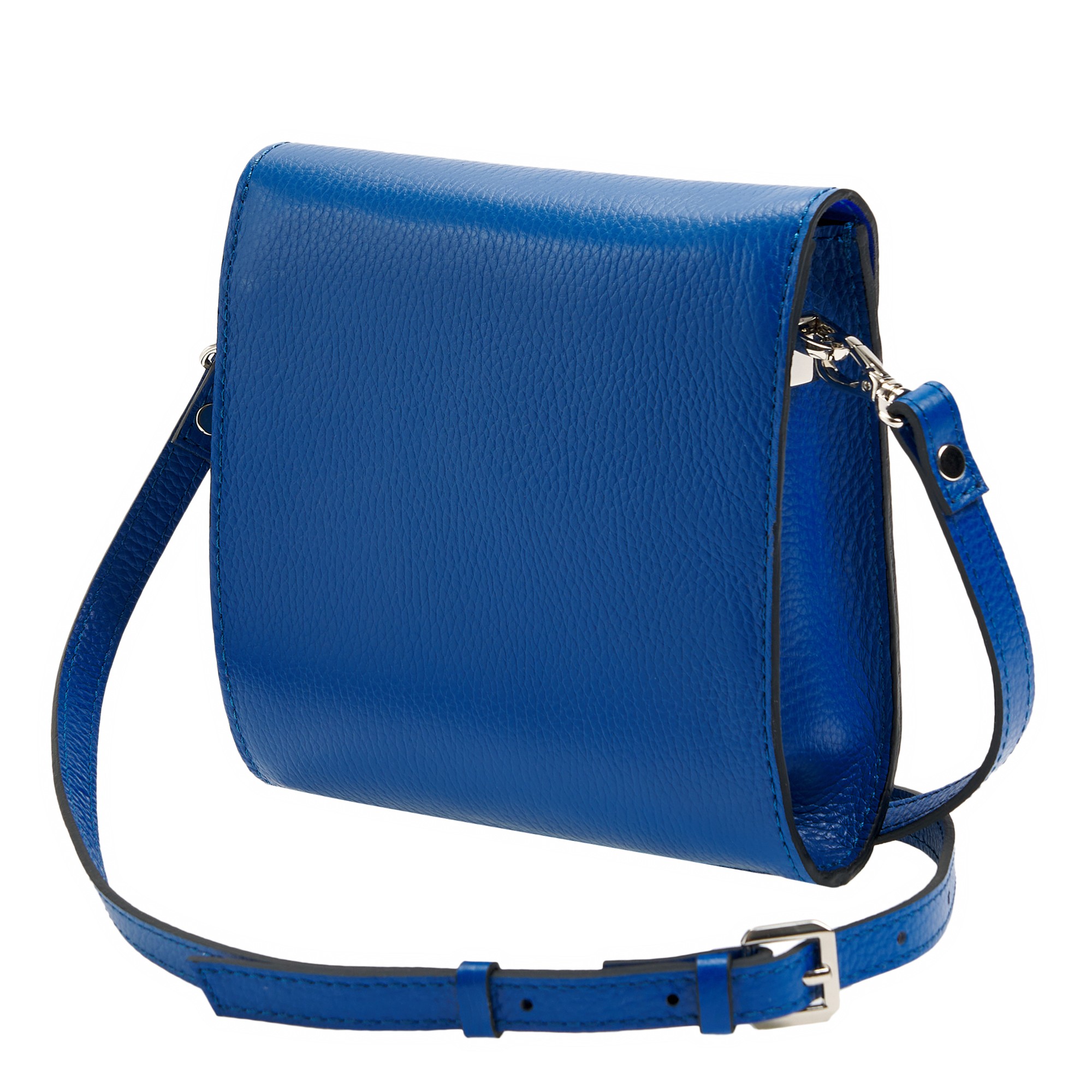 50425s-60 сумка женская 50425S-60 в интернет магазине