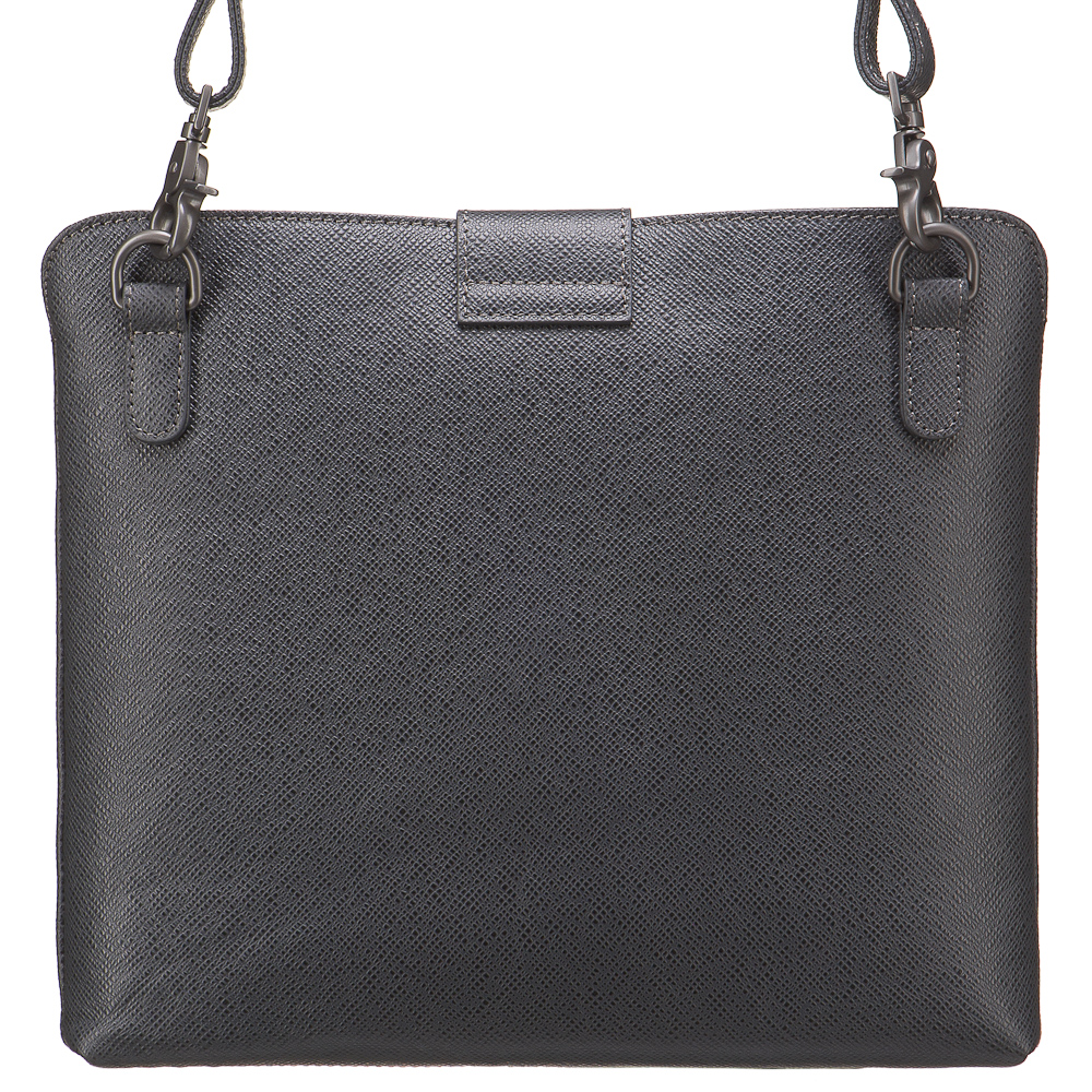 Сумка для iPad 9.7"-2/3/4/AIR из натуральной кожи Dr.Koffer