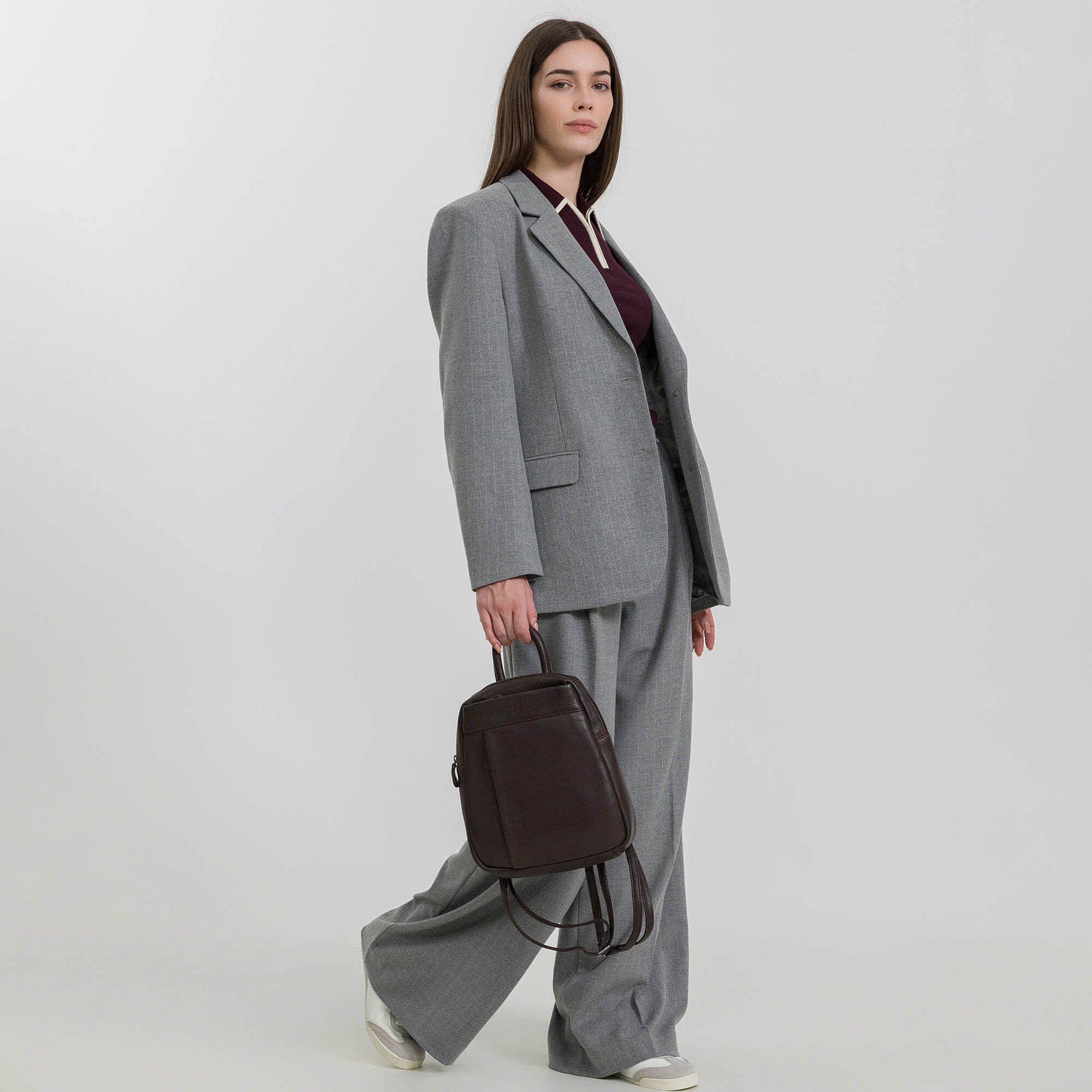 b402383-43-09 рюкзак B402383-43-09 на официальном сайте