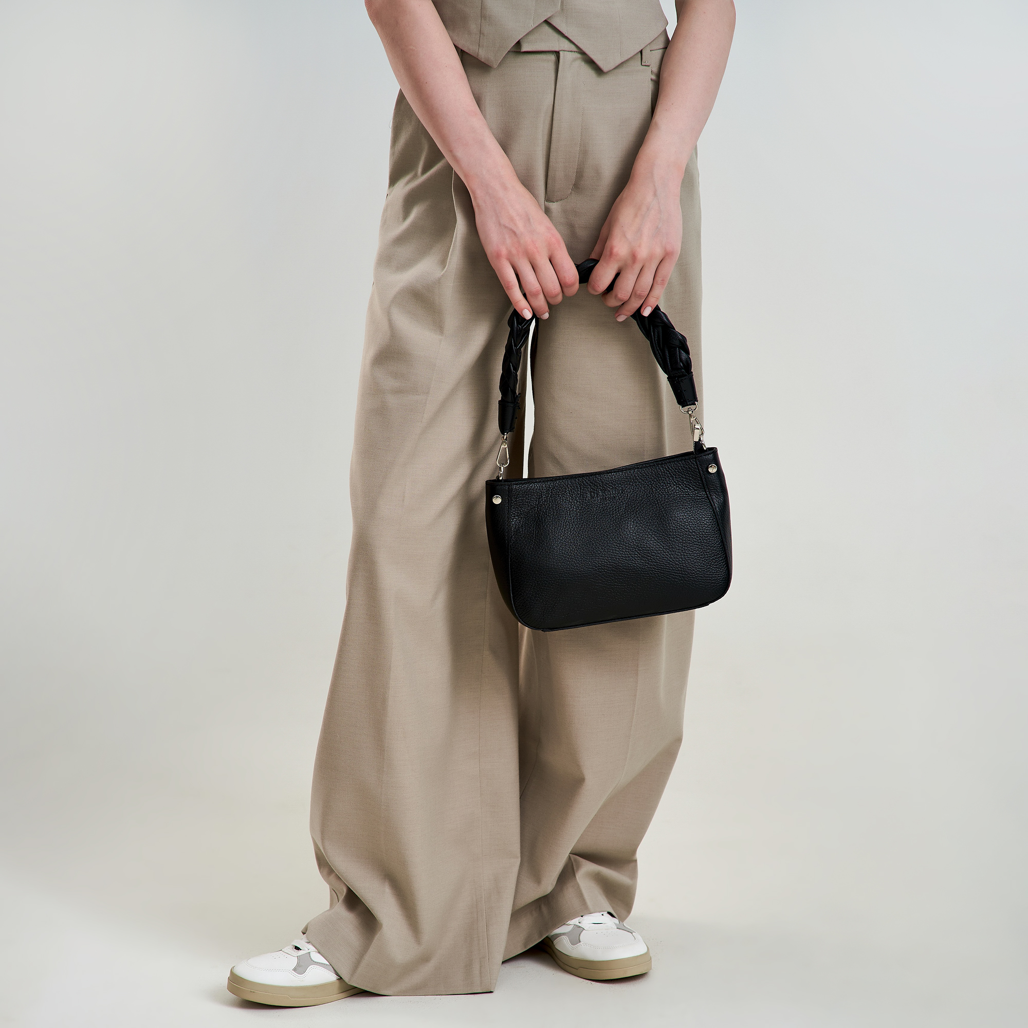 5484s-04 сумка женская 5484S-04 купить с доставкой