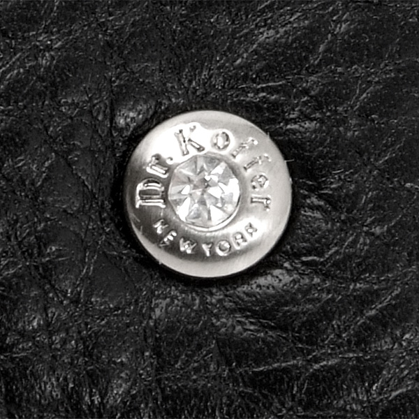 Др.Коффер X510281-77-12 автодокументы+ключница