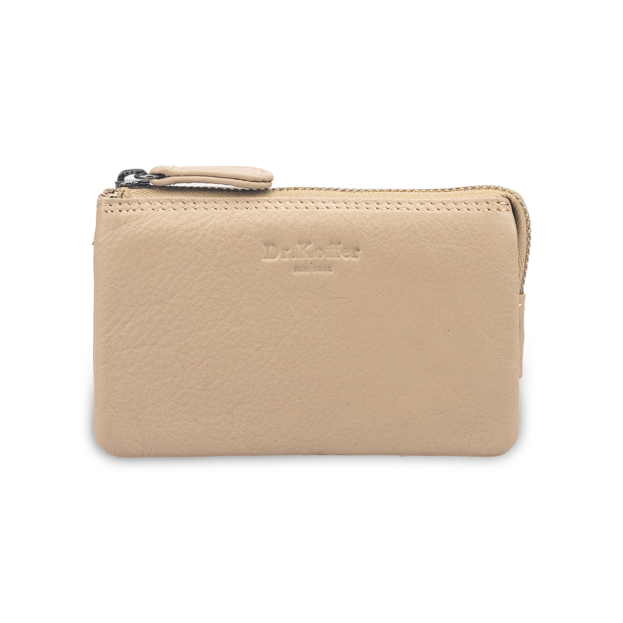 x510489-44-61 ключница X510489-44-61 по акции