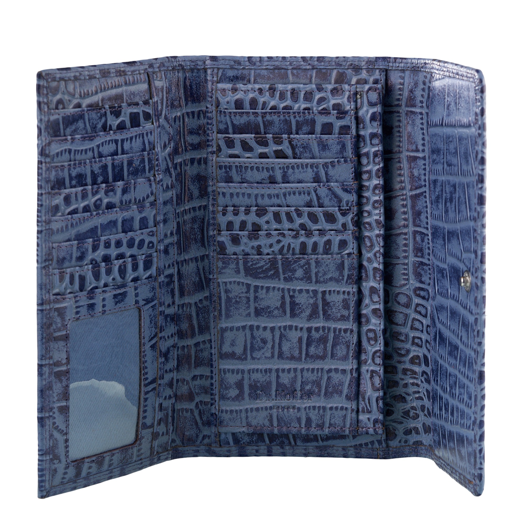 x510441-49-89 портмоне X510441-49-89 с промокодом