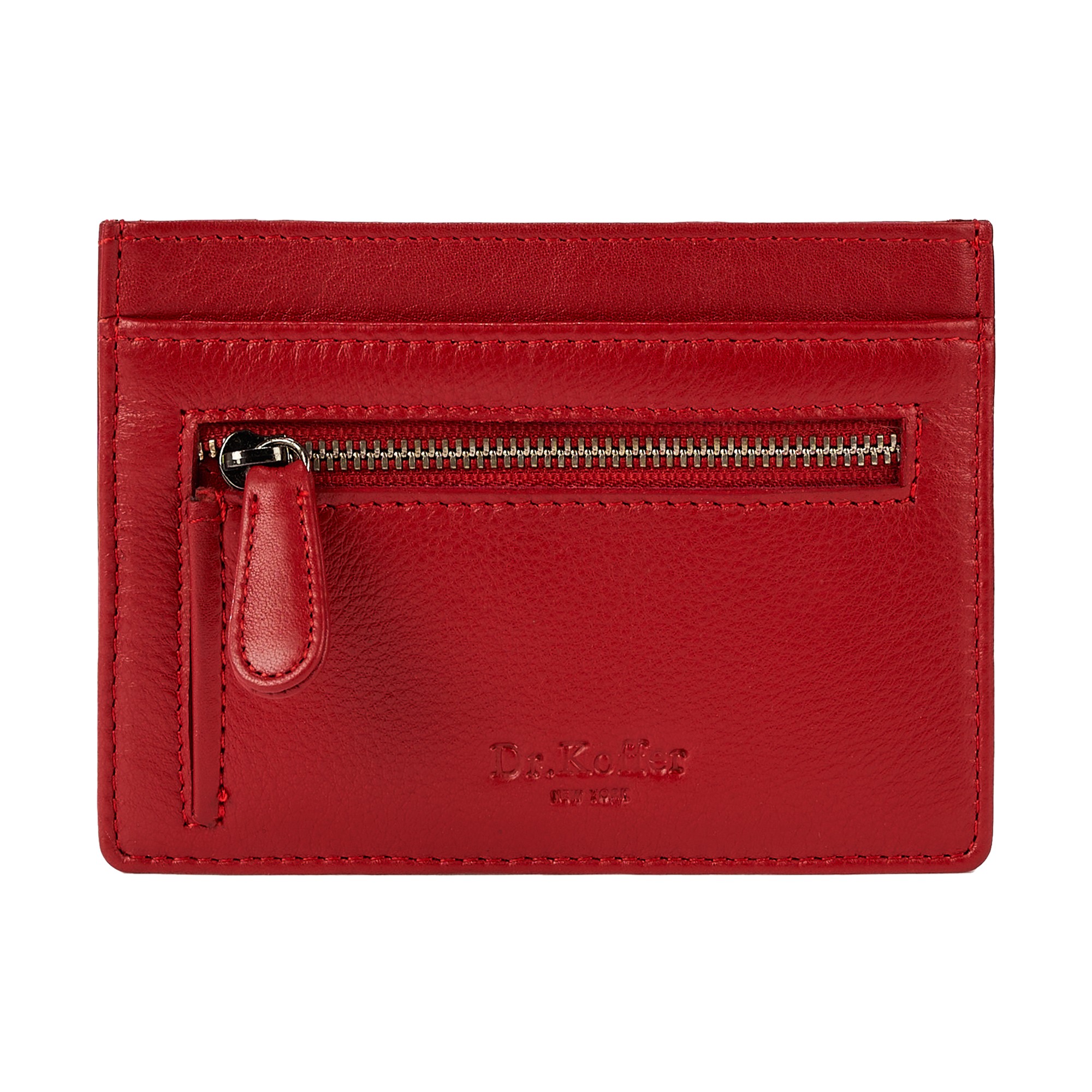 x510455-41-12 кредитница X510455-41-12 по акции