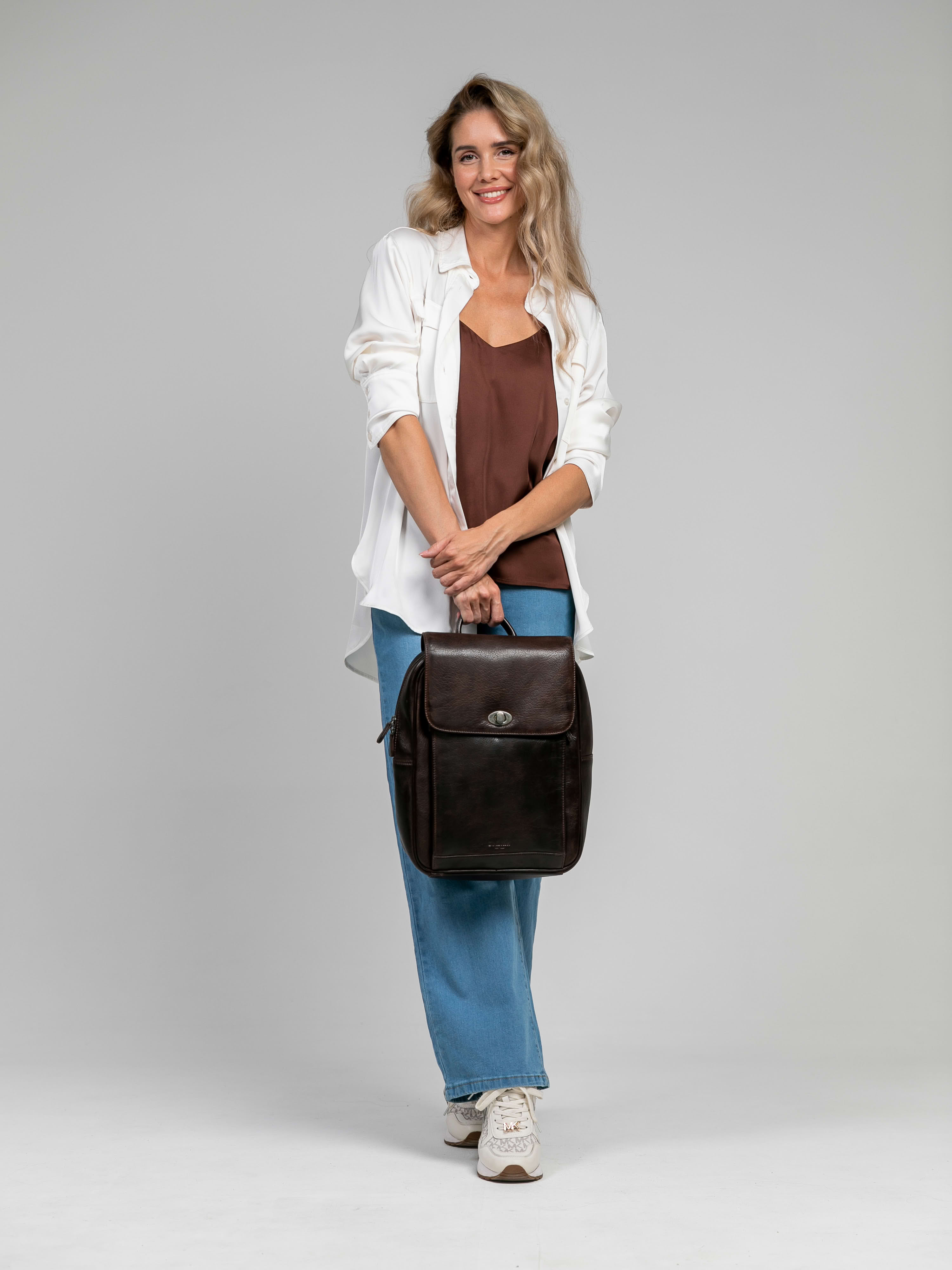 b402888-244-09 рюкзак B402888-244-09 на официальном сайте