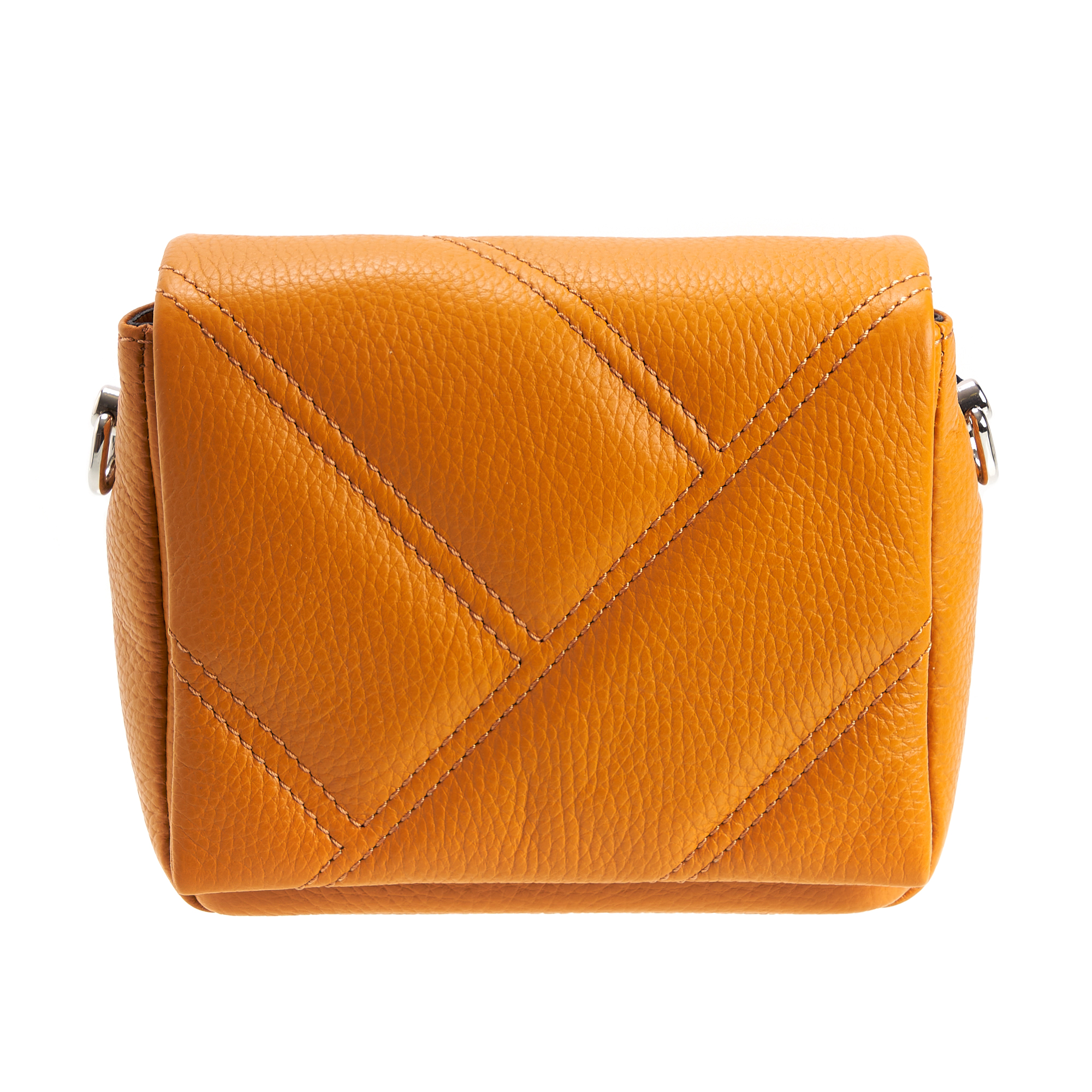 50356s-58 сумка женская 50356S-58 купить с доставкой