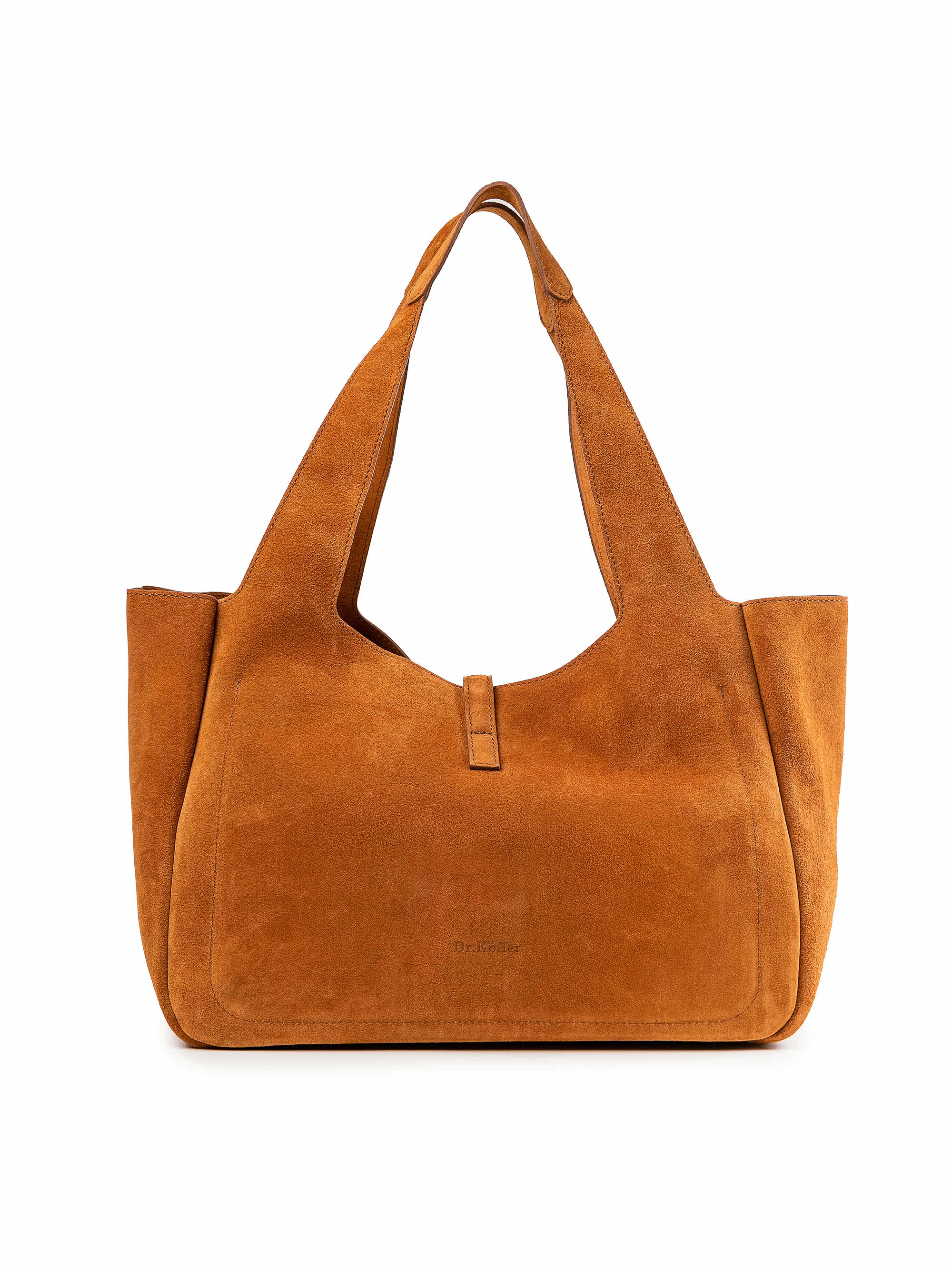 31054v-58 сумка женская 31054V-58 по акции