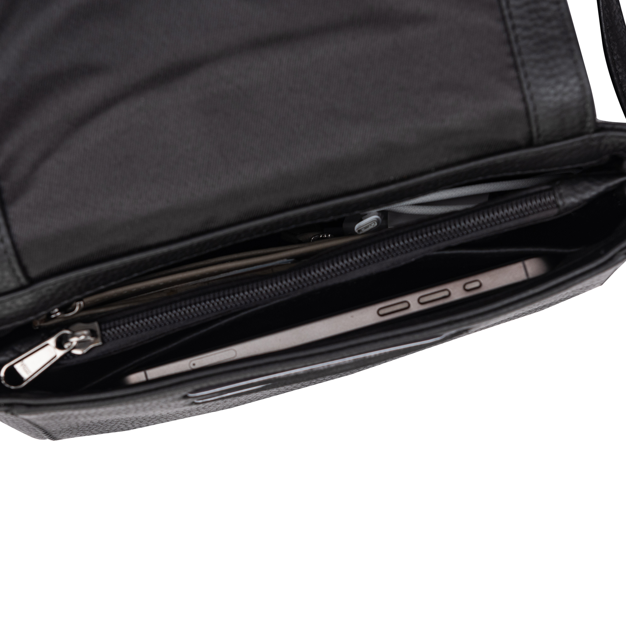 w620131-43-04 женская сумка W620131-43-04 купить с доставкой