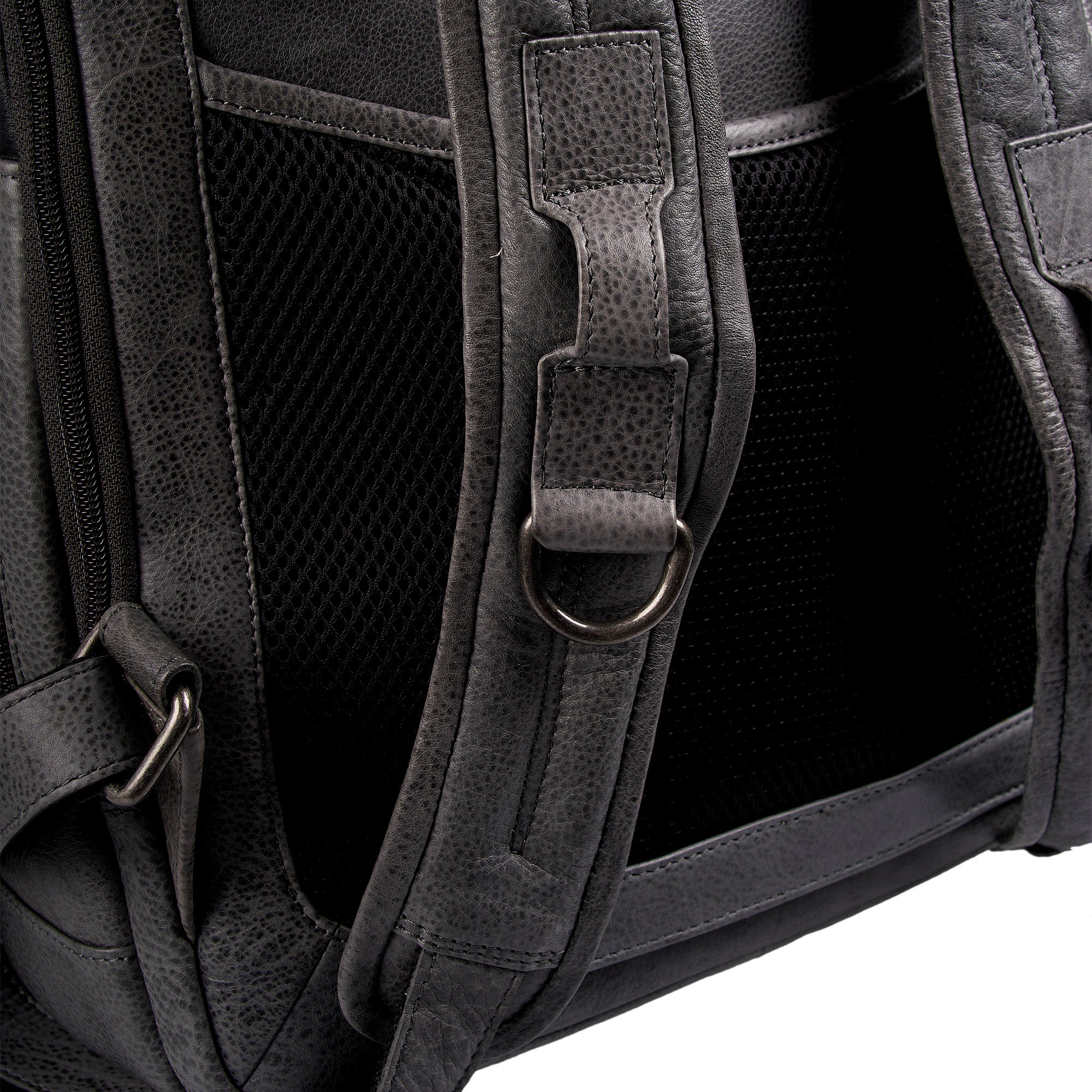 b402819-154-04_77 рюкзак B402819-154-04_77 по низкой цене