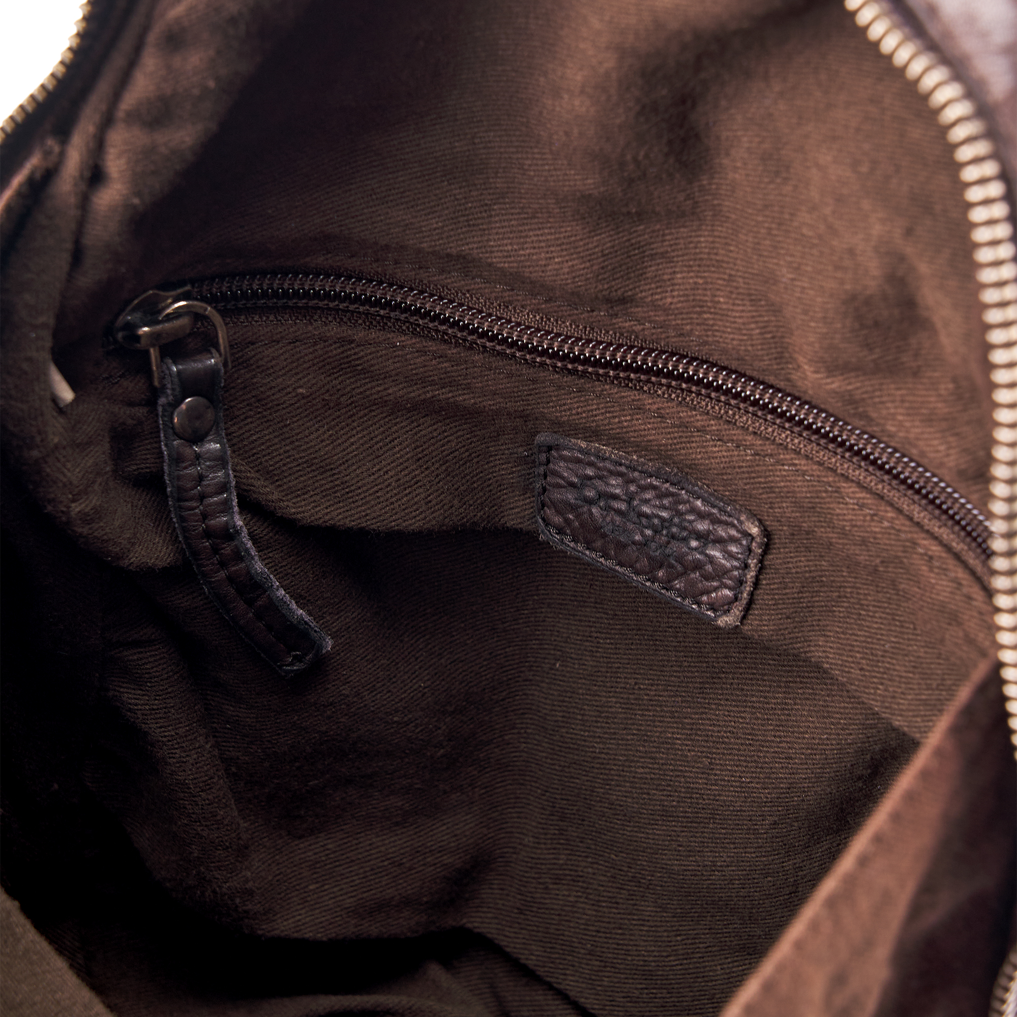 b402796-249-09 рюкзак B402796-249-09 оригинал