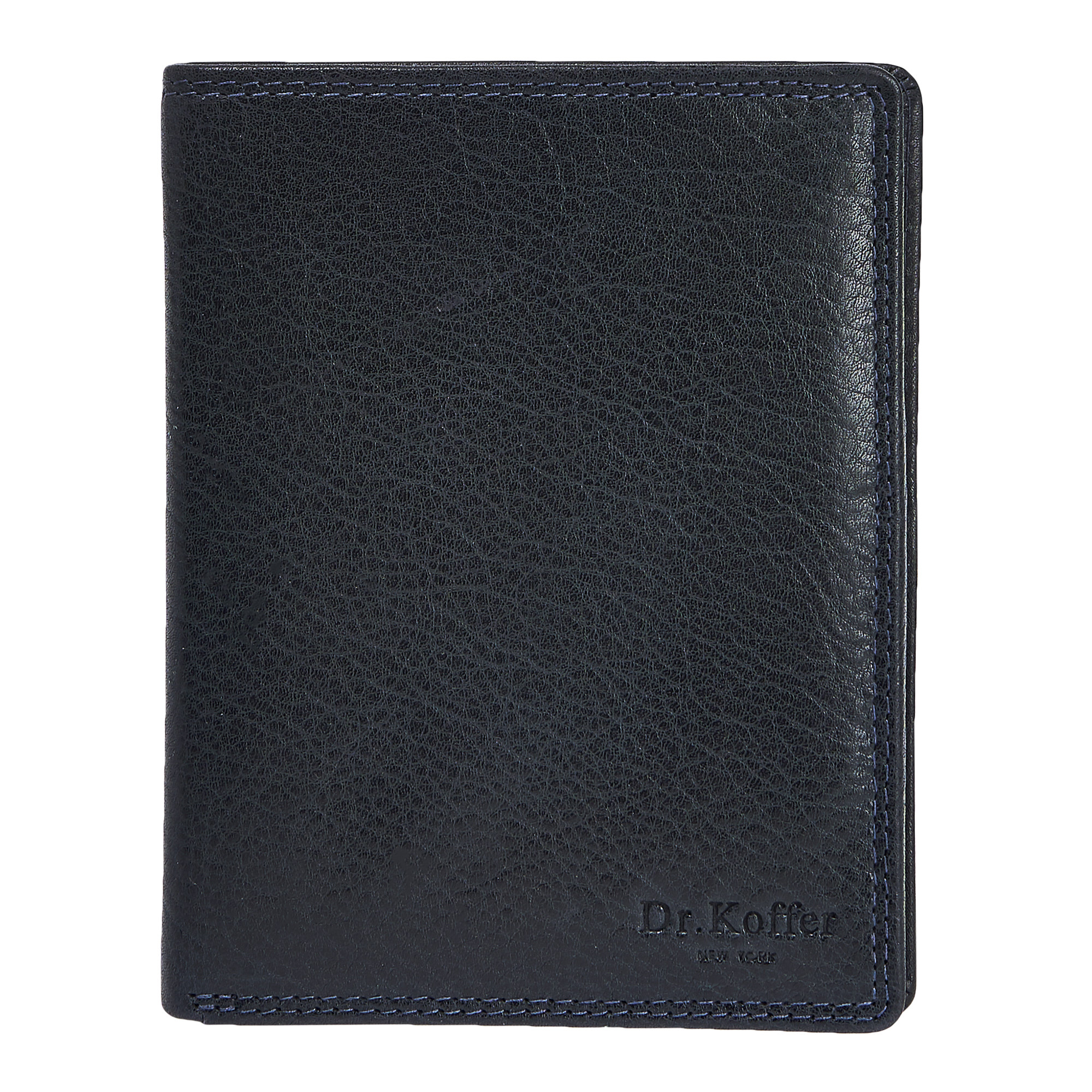 x510435-245-60 портмоне X510435-245-60 по акции