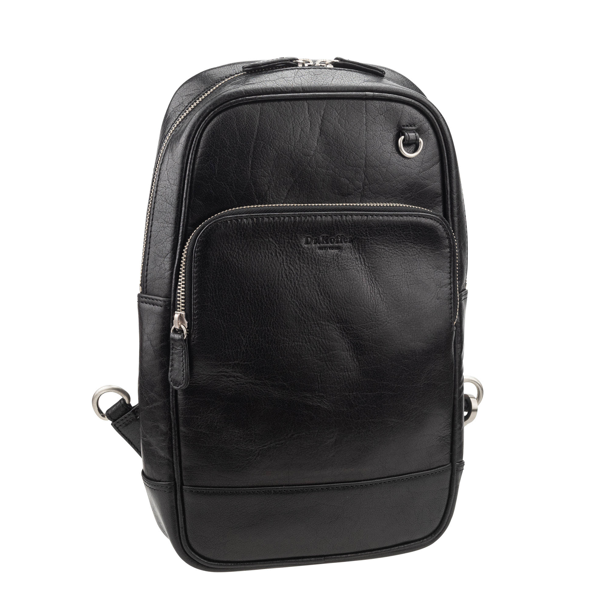 b402886-91-04 рюкзак B402886-91-04 фотография