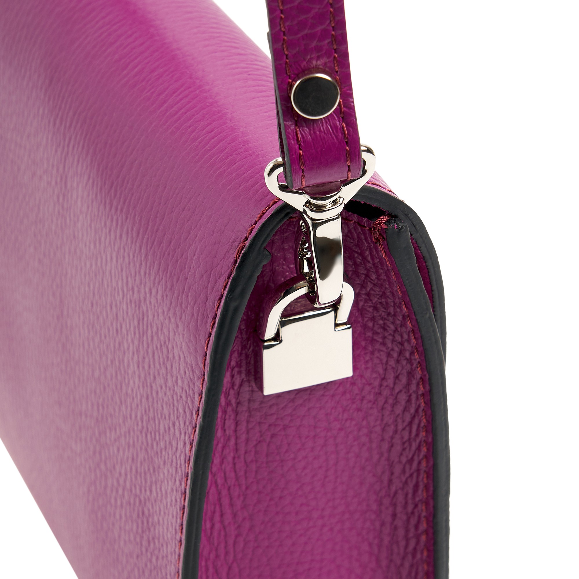 50425s-28 сумка женская 50425S-28 с промокодом