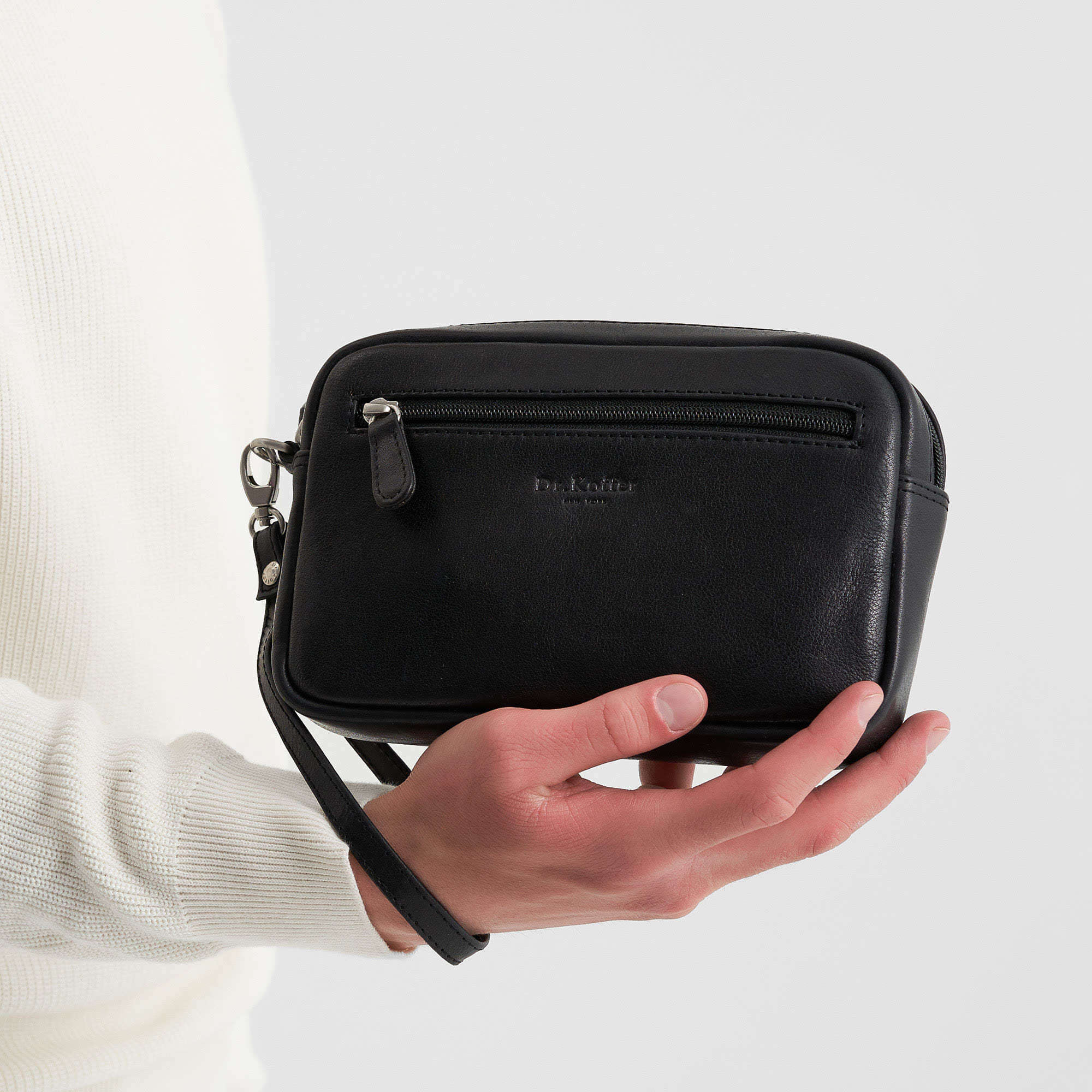 m402856-245-04 сумка-визитка M402856-245-04 оригинал