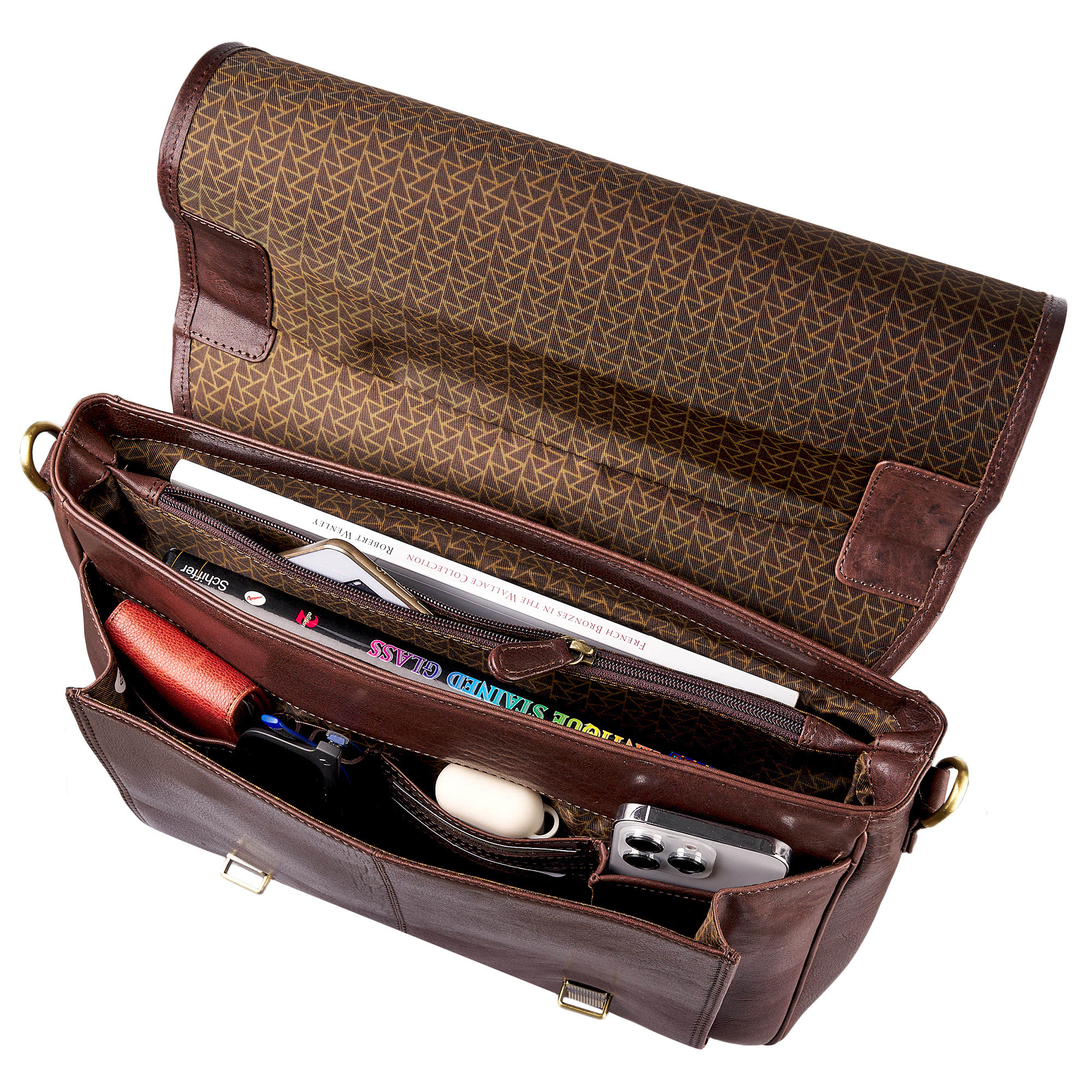 b393170-245-09 портфель B393170-245-09 с промокодом