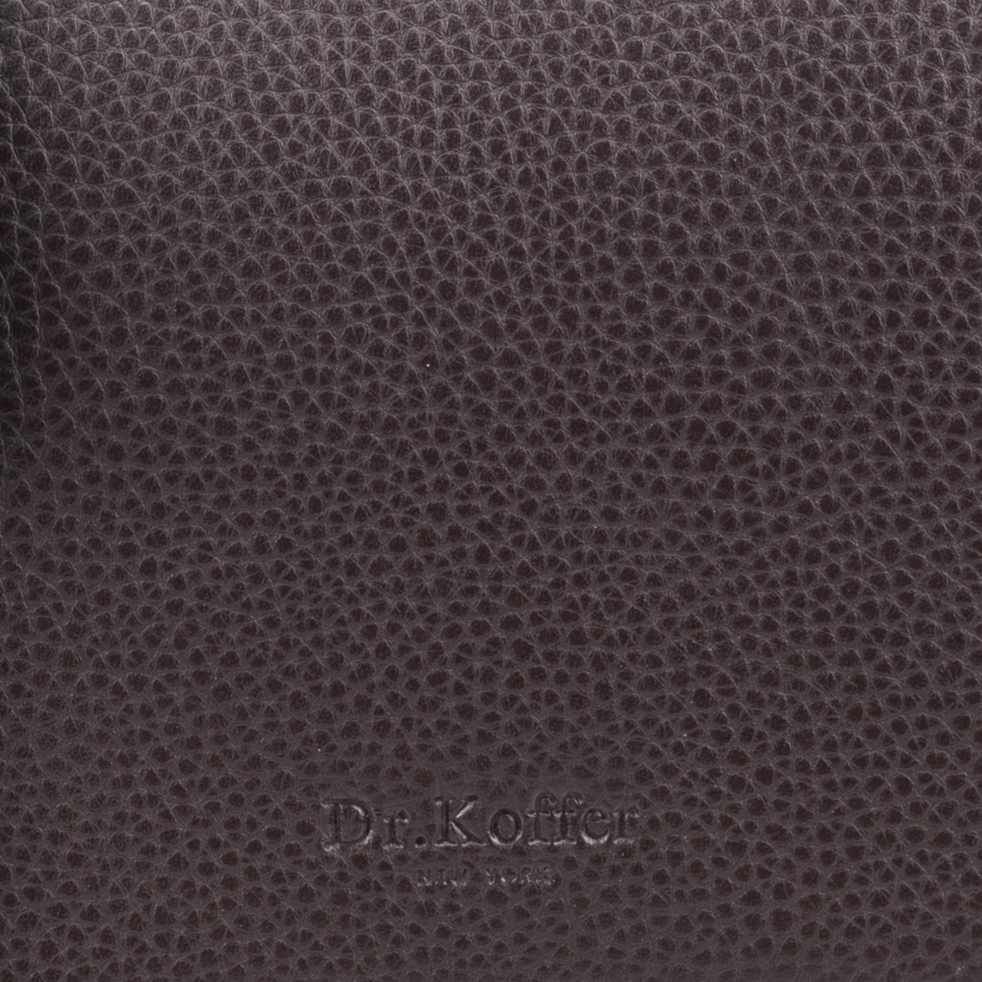 w620131-43-09 женская сумка W620131-43-09 со скидкой