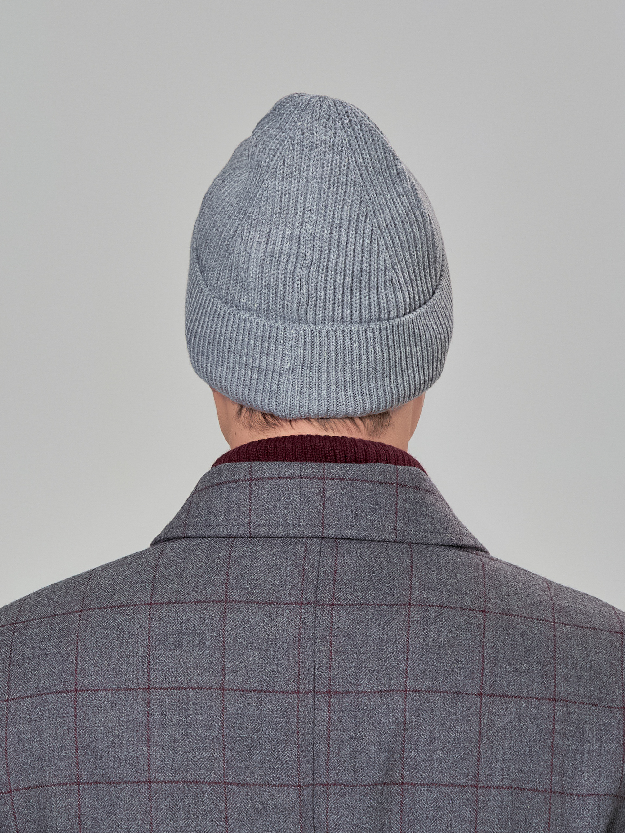 m-11059-77 шапка M-11059-77 по акции