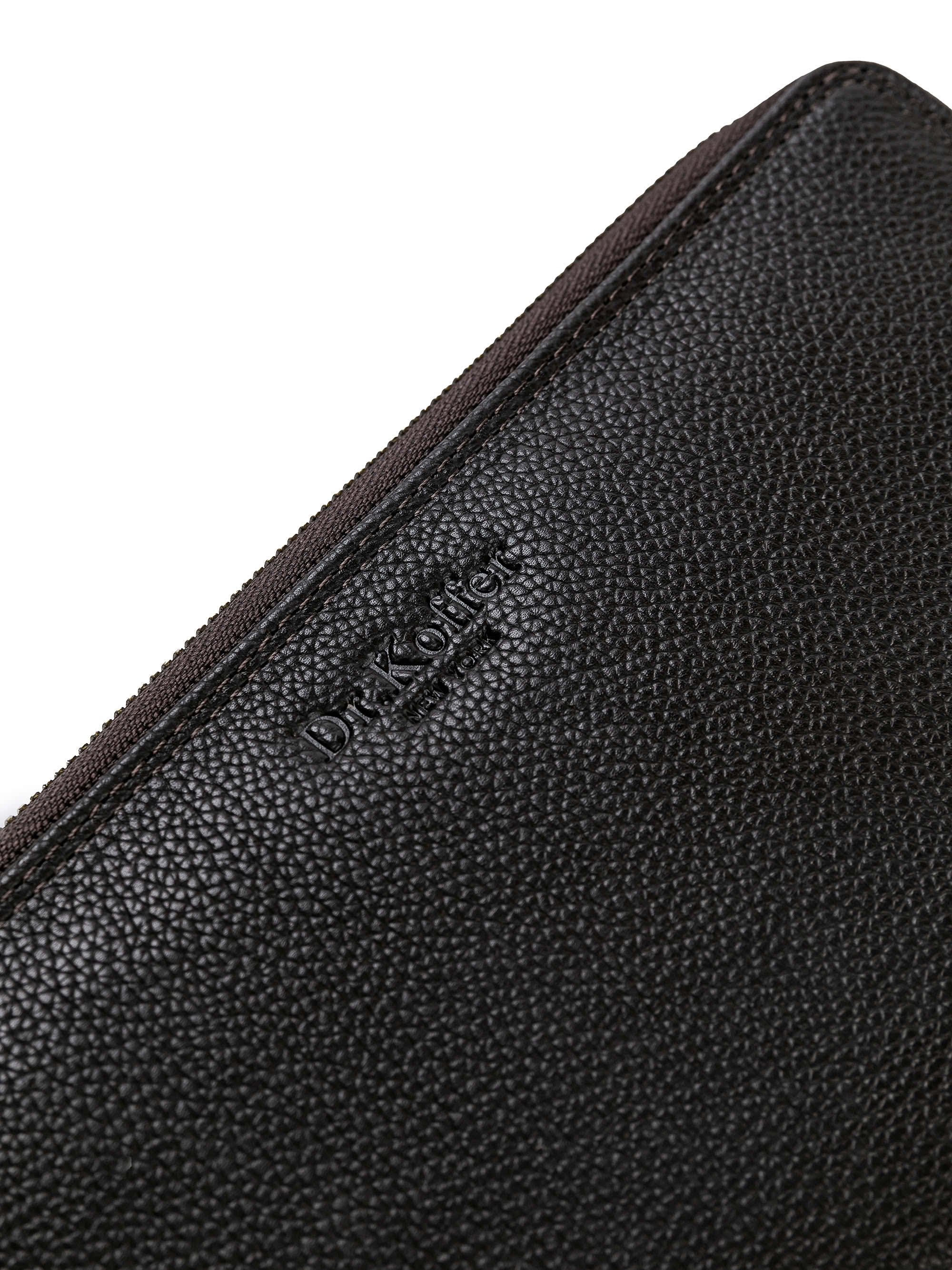 x510345-260-09 портмоне X510345-260-09 на официальном сайте