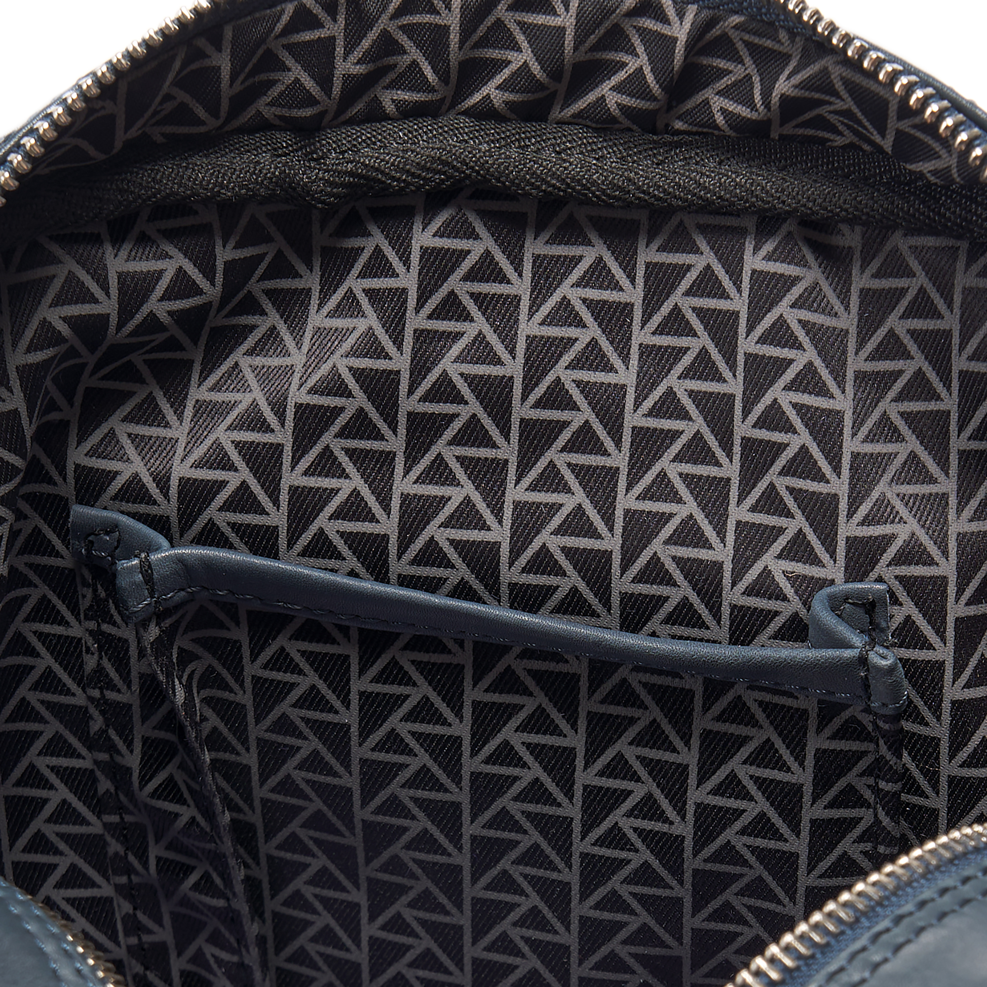 m402794-247-60 сумка через плечо M402794-247-60 по акции