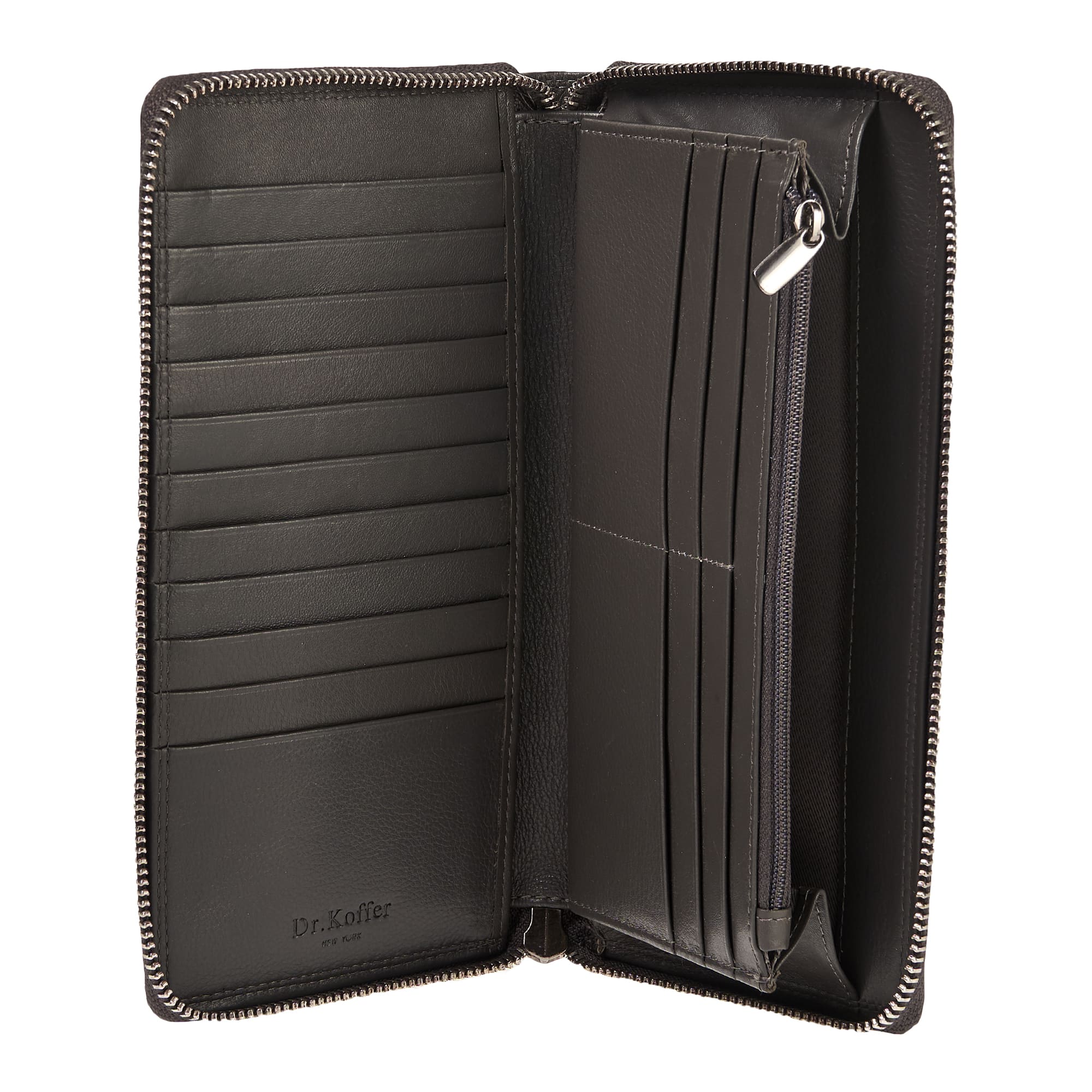 x510409-41-77 портмоне X510409-41-77 в интернет магазине