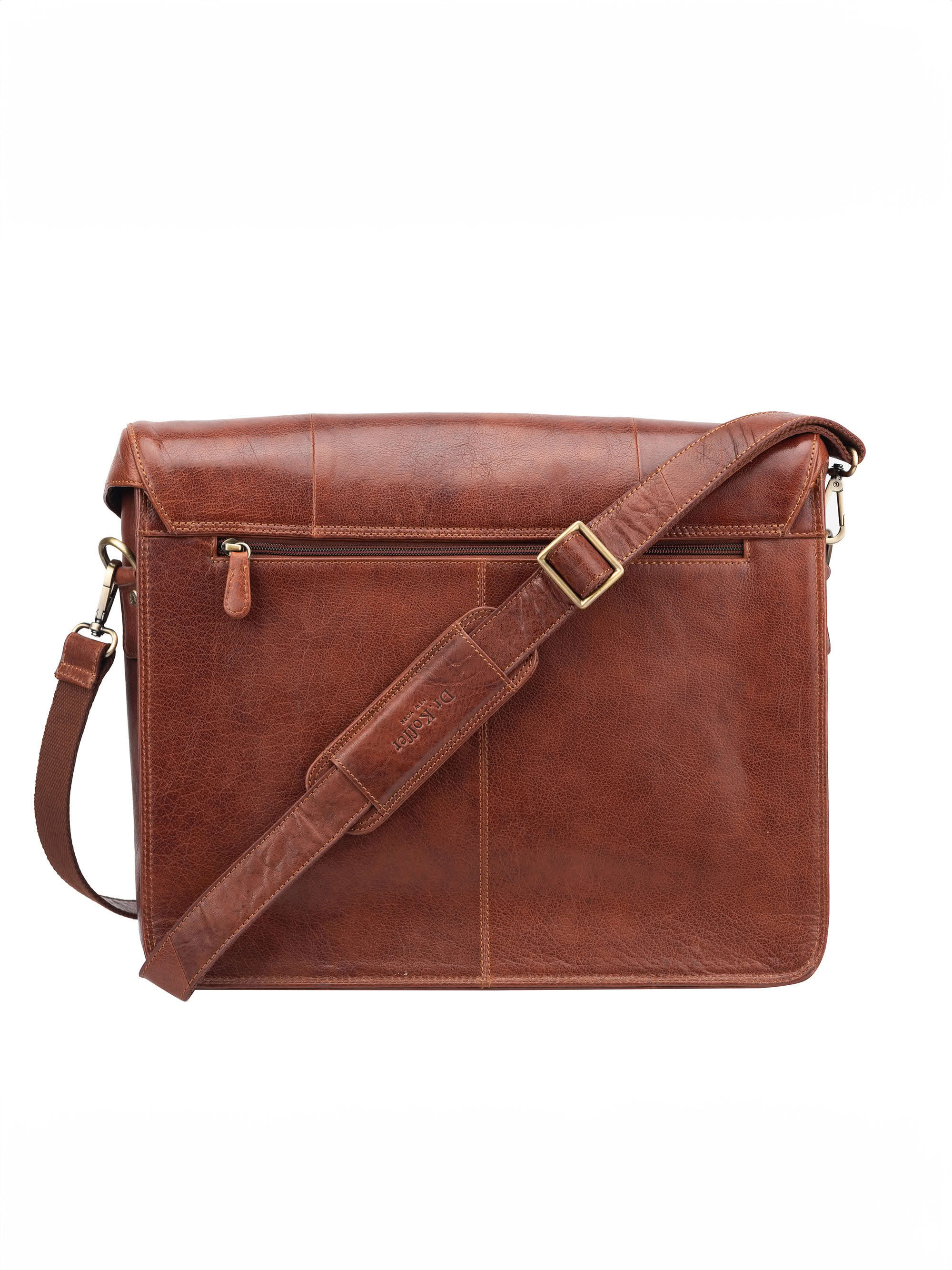 b393174-91-05 портфель B393174-91-05 с промокодом