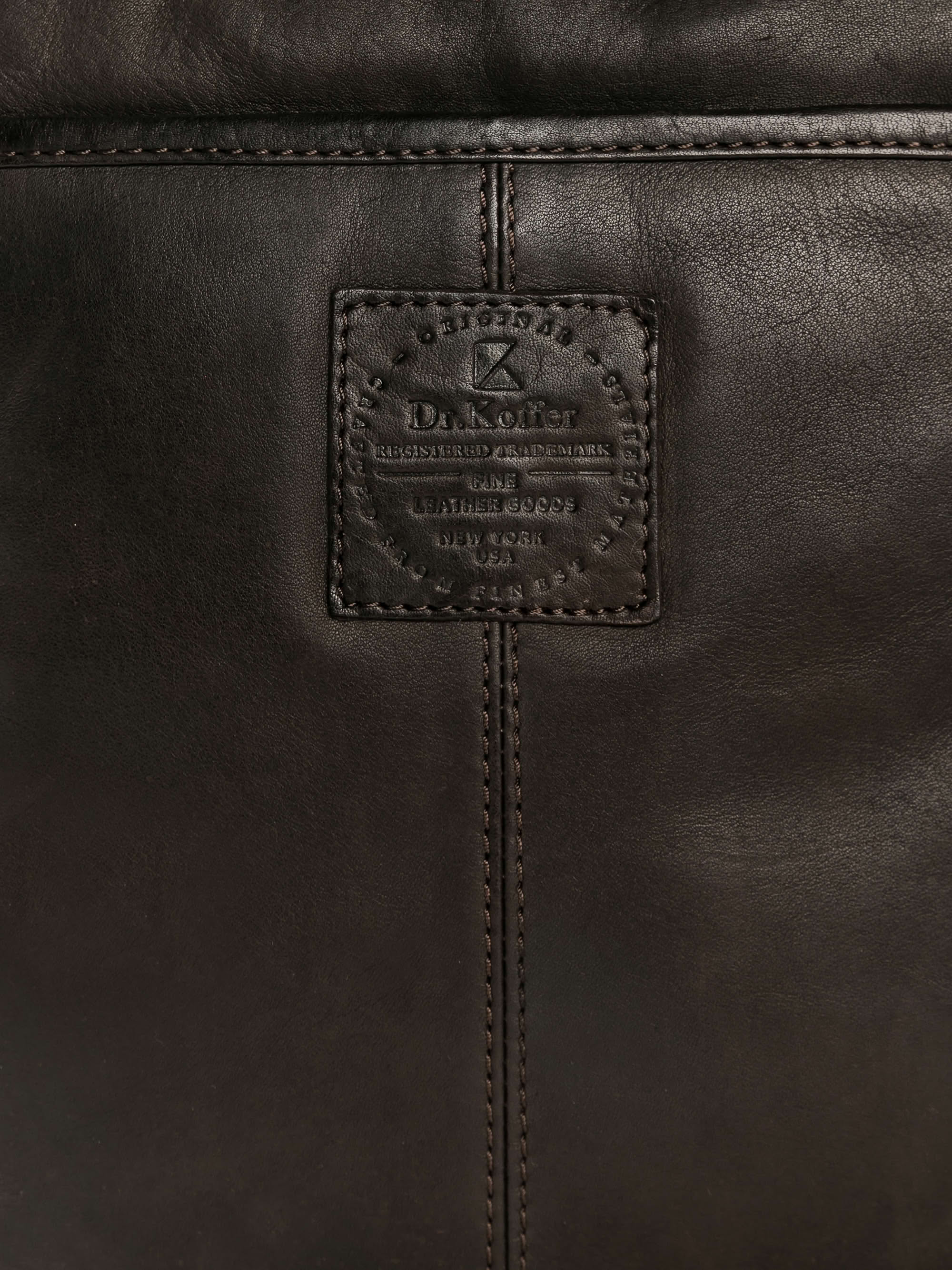 m402905-113-09 сумка через плечо M402905-113-09 на официальном сайте