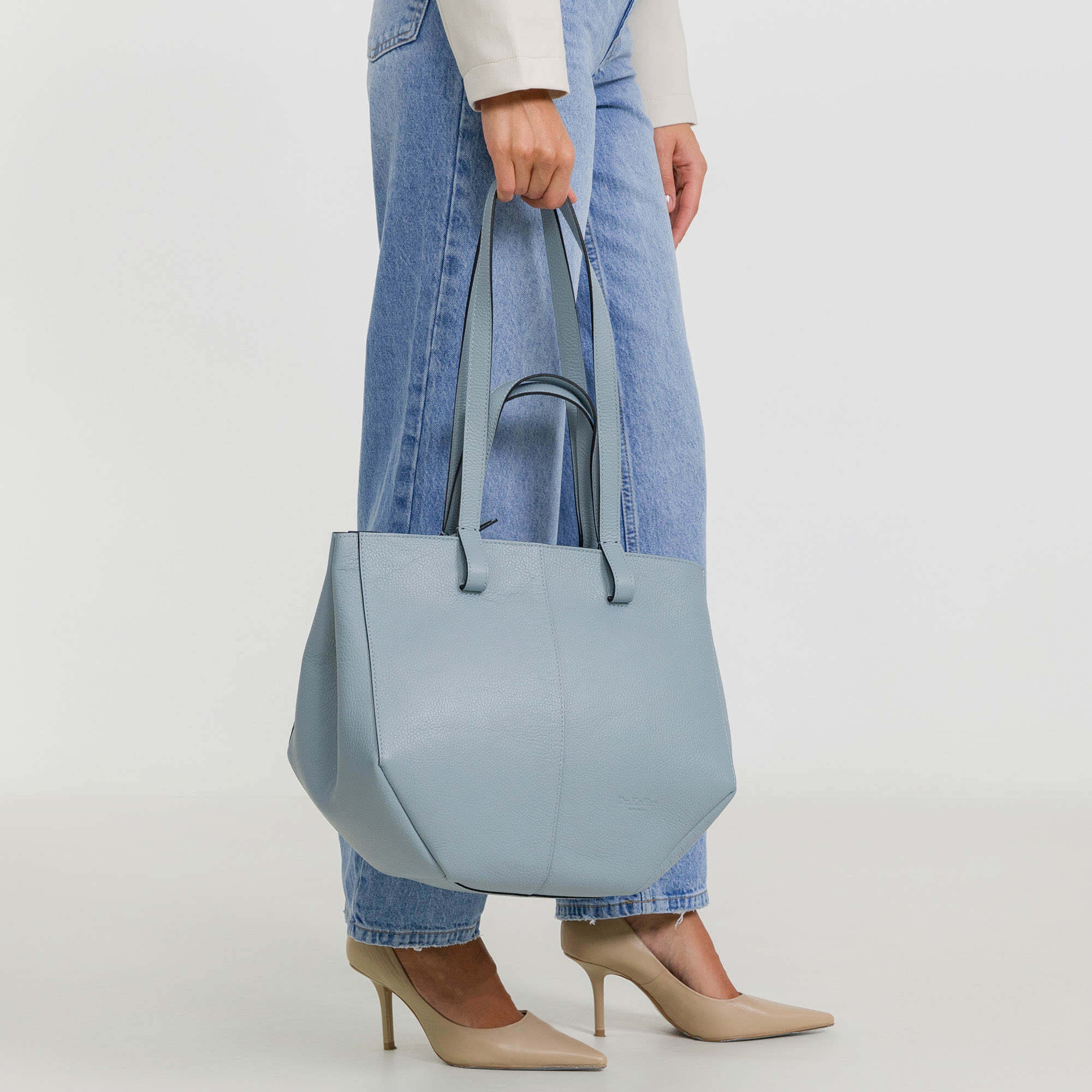 50936s-70 сумка женская 50936S-70 оригинал