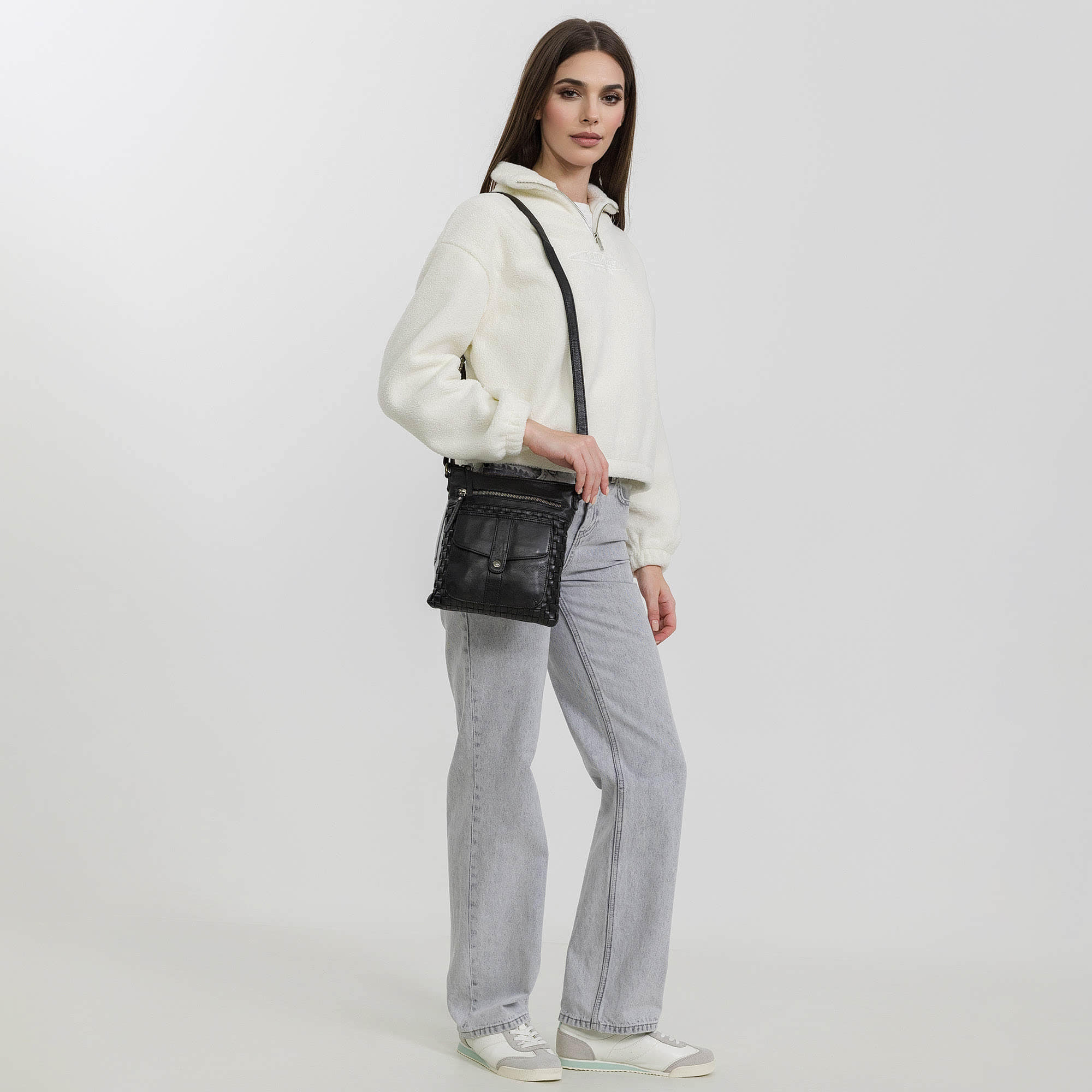 w620104-249-04 сумка через плечо W620104-249-04 купить с доставкой