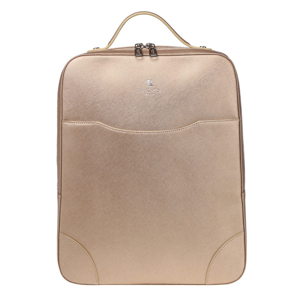 Рюкзак Dr.Koffer B402696-141-27