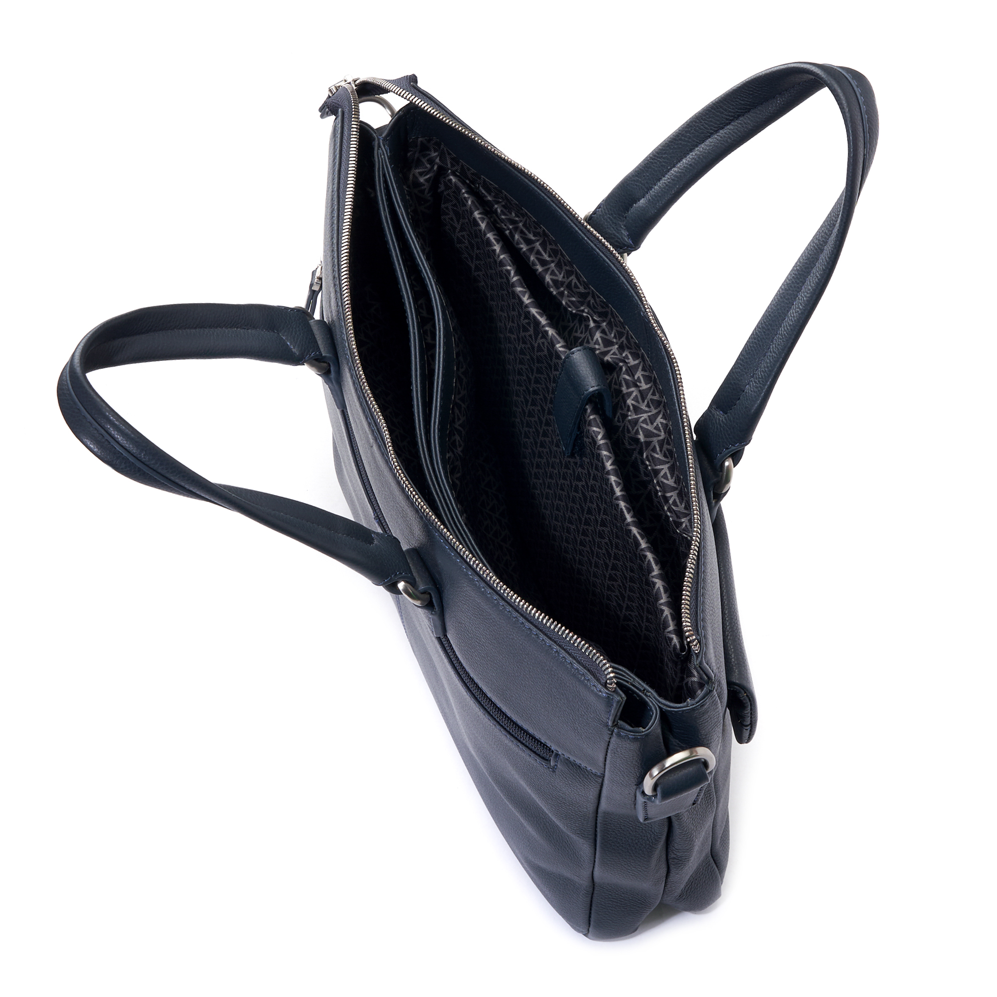 b402657-260-60 сумка для документов B402657-260-60 по акции