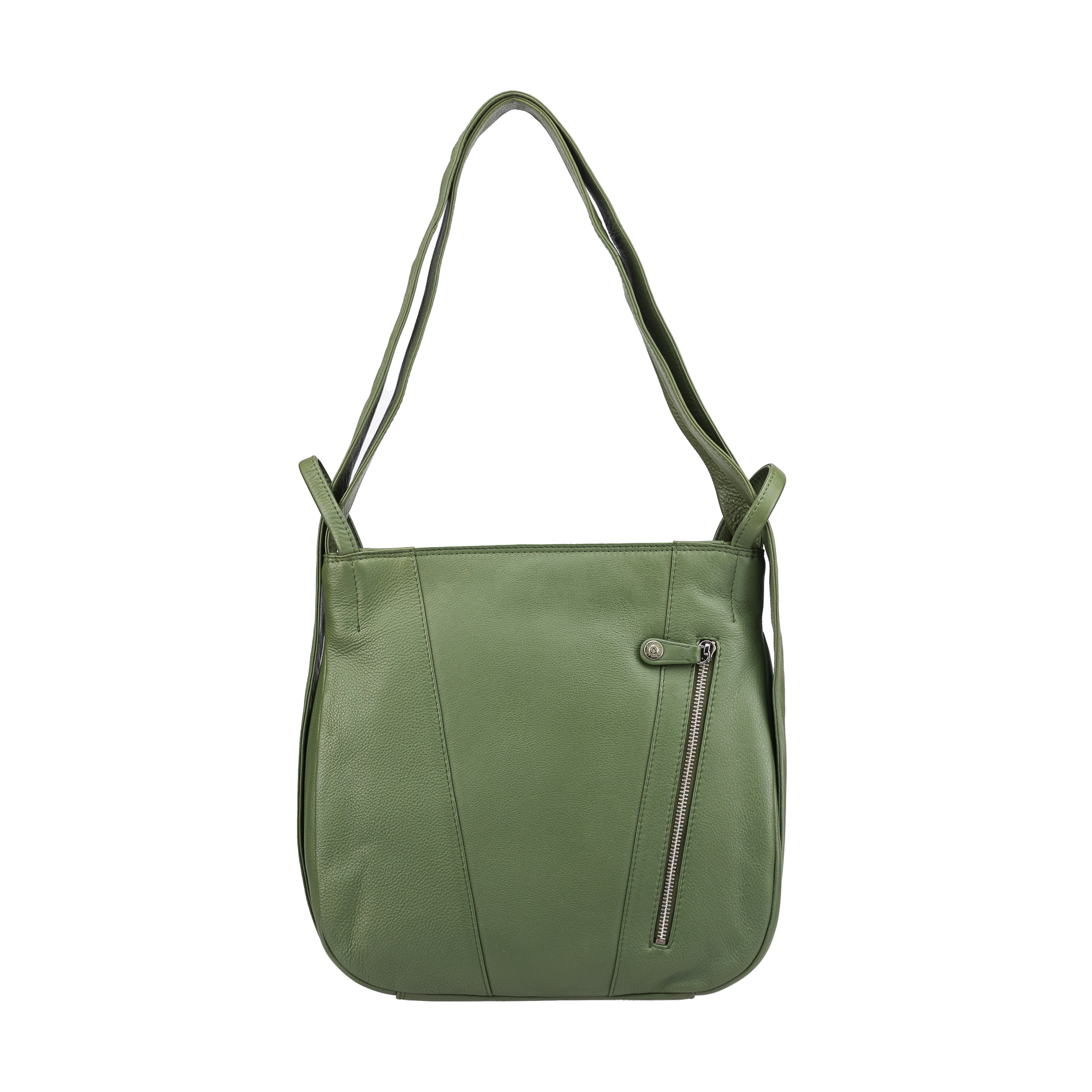 w620136-44-65 женская сумка W620136-44-65 по акции