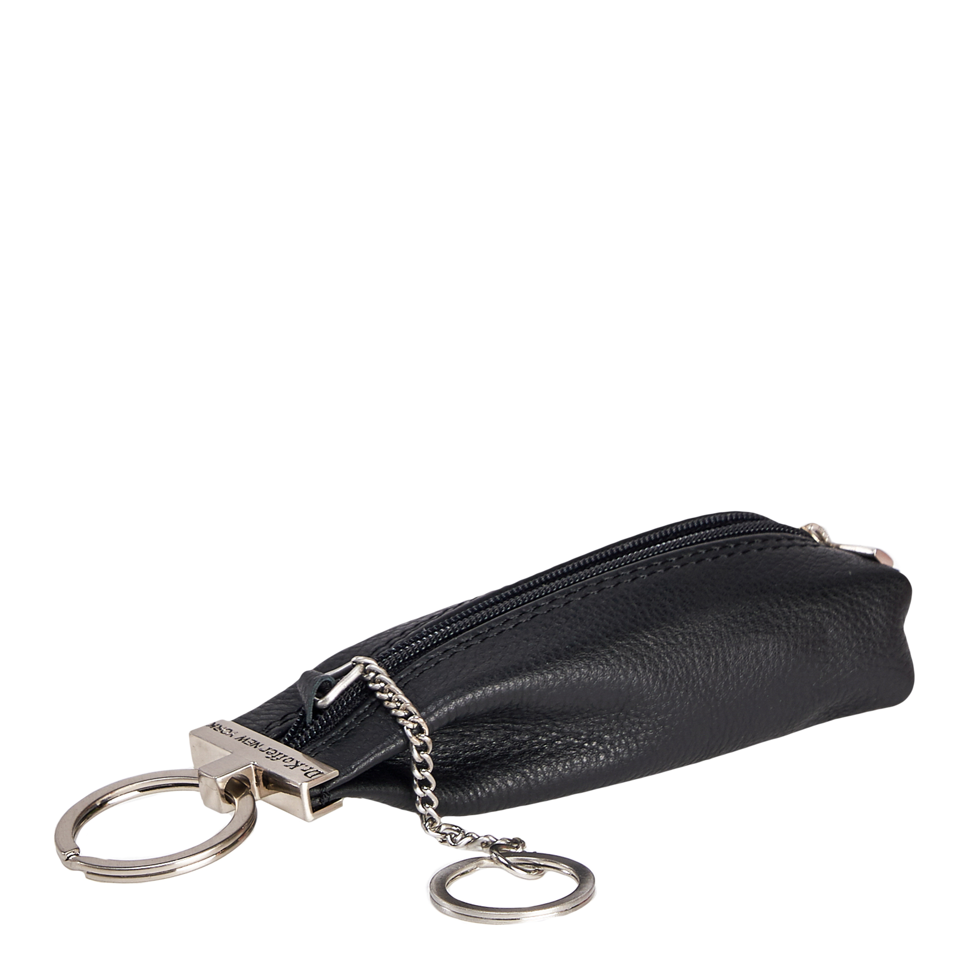 x510226-260-04 ключница X510226-260-04 с промокодом