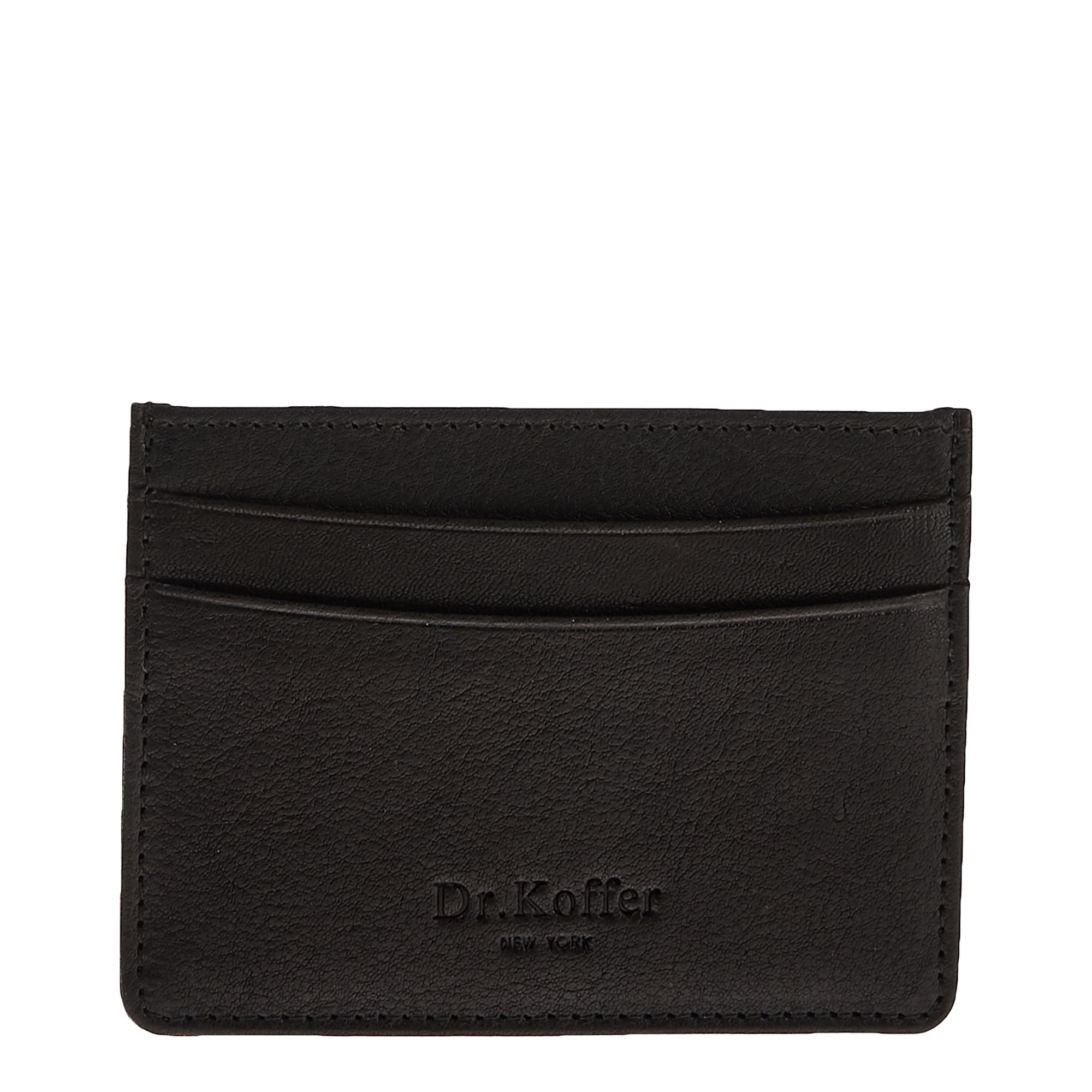 

Др.Коффер X510391-245-04 визитница