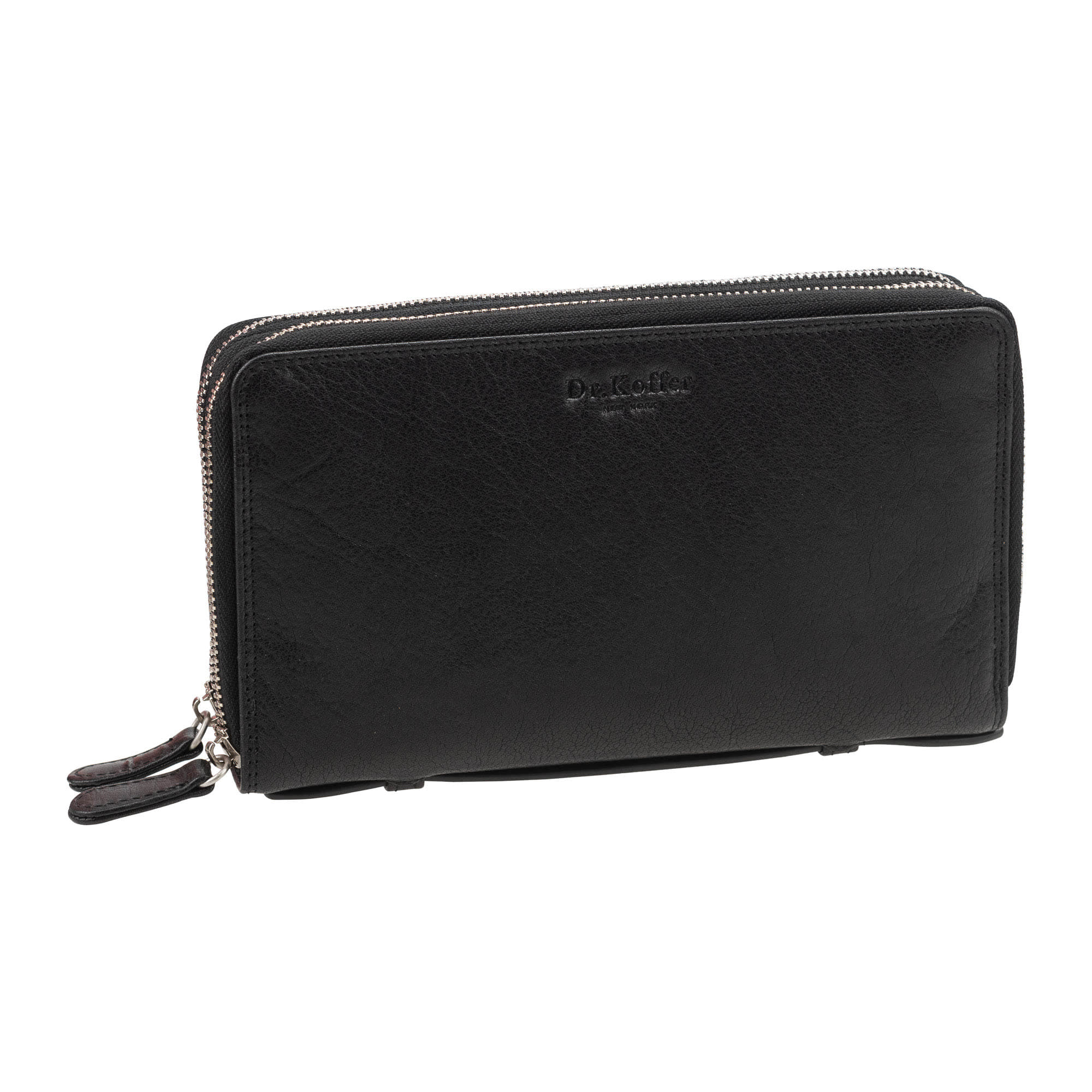 

Др.Коффер X510400-91-04 портмоне