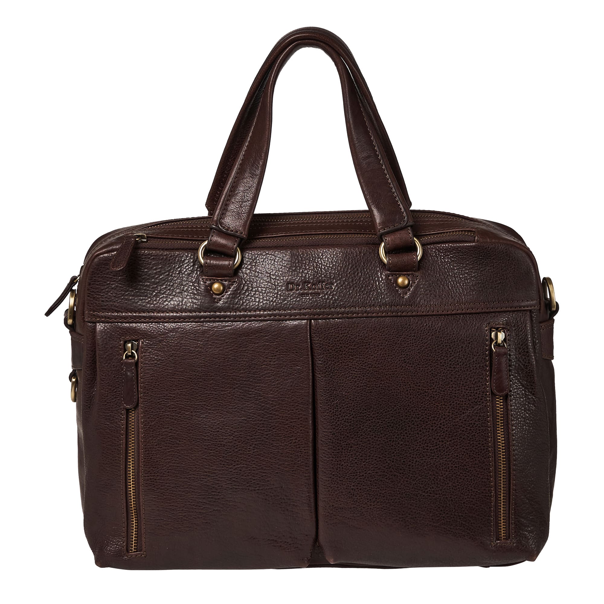 b402686-245-09 сумка для документов B402686-245-09 в интернет магазине