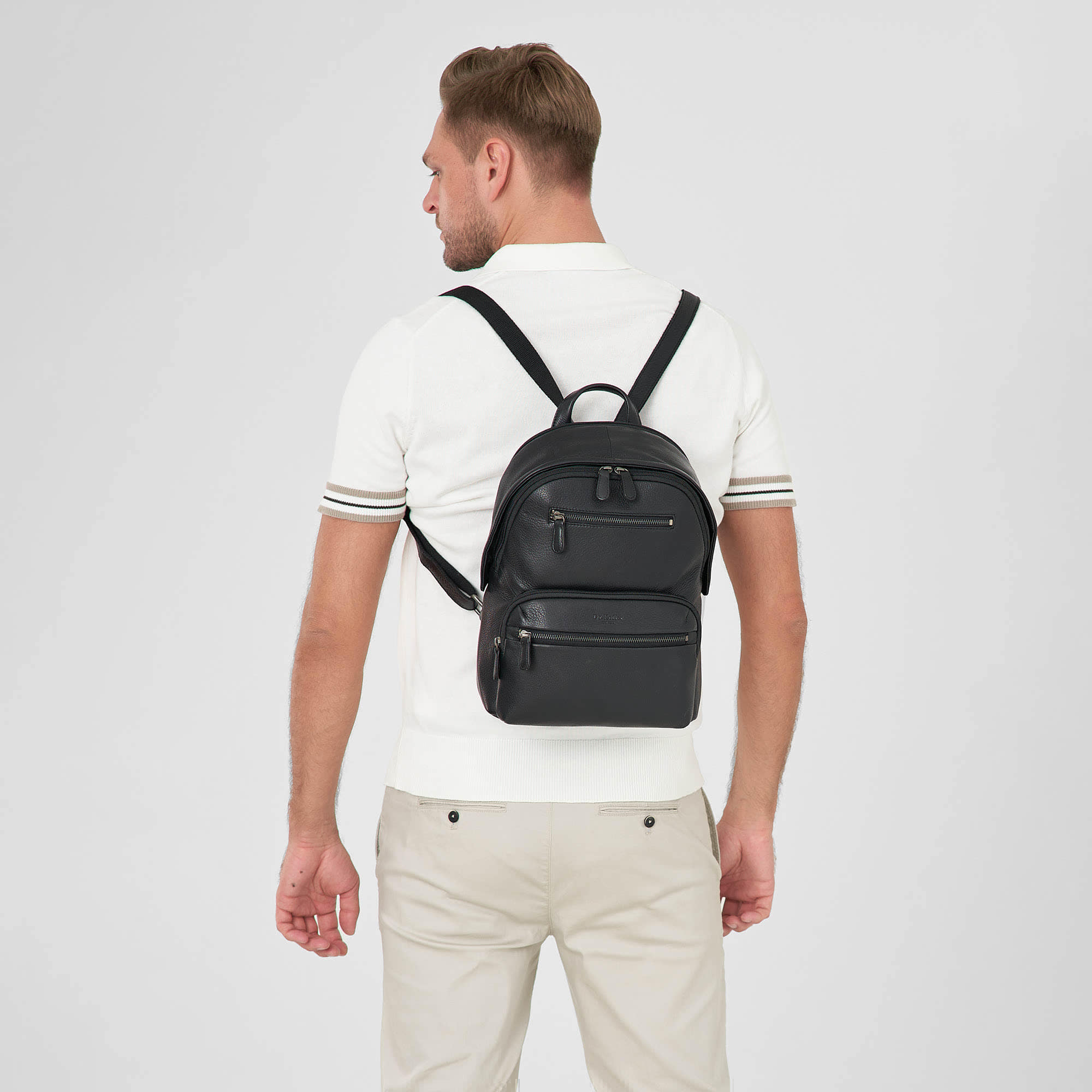 b402866-112-04 рюкзак B402866-112-04 оригинал