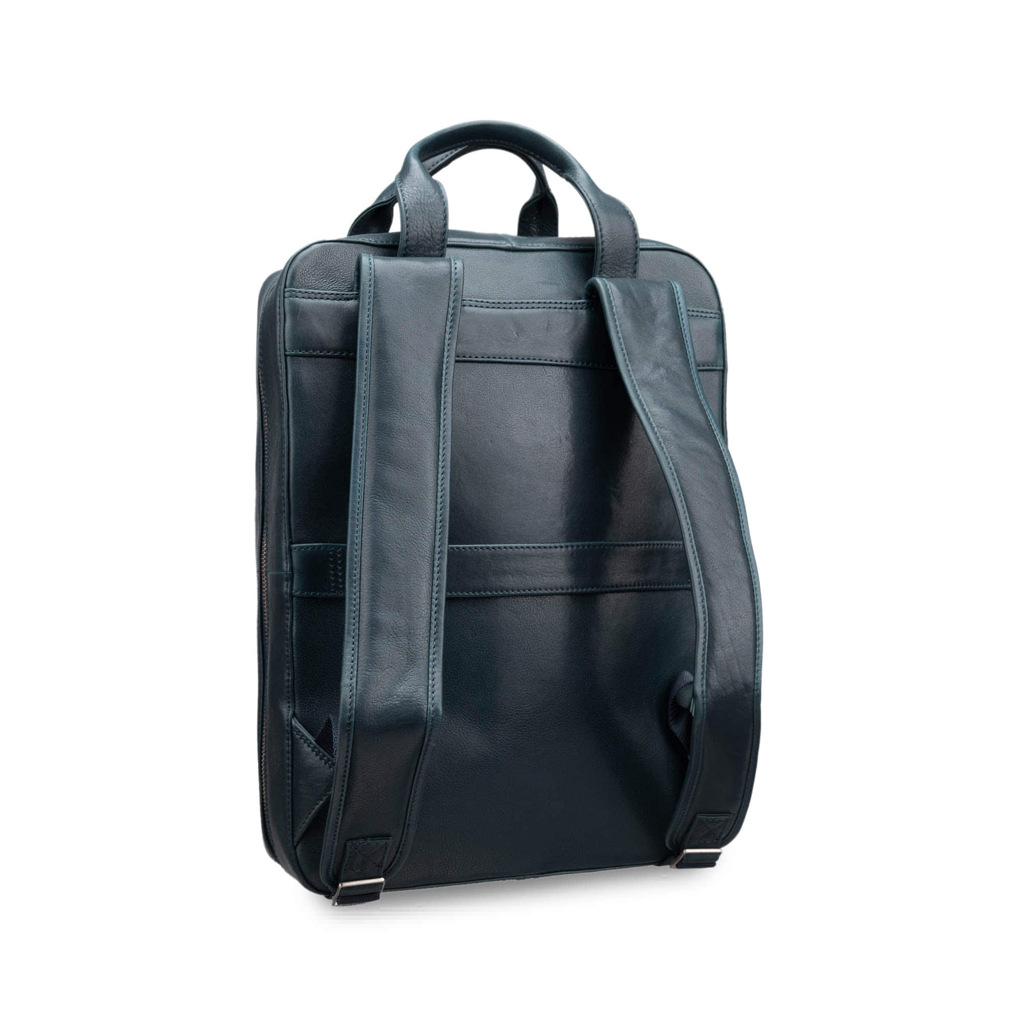 b402880-245-60 рюкзак B402880-245-60 по акции