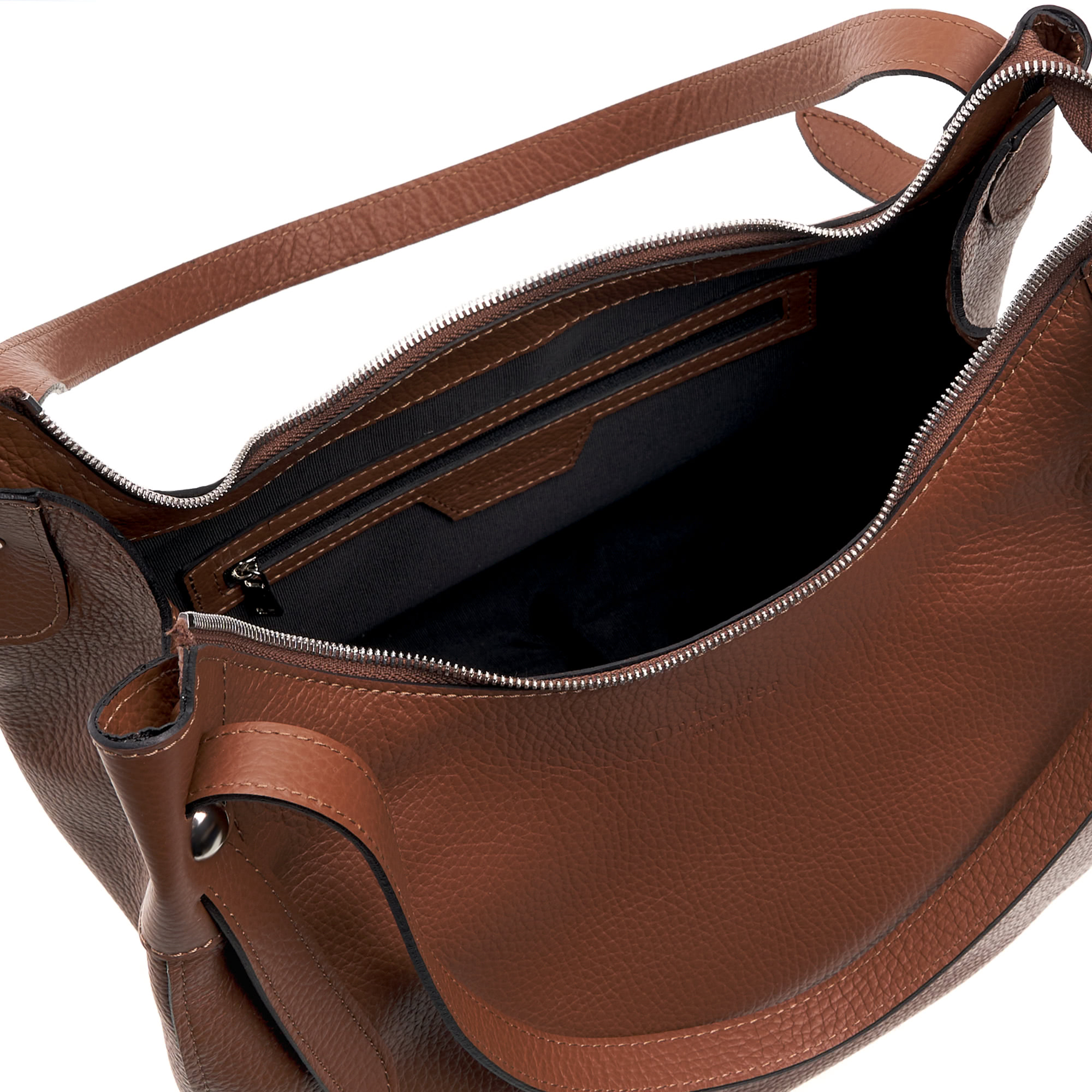 50213s-09 сумка женская 50213S-09 по низкой цене