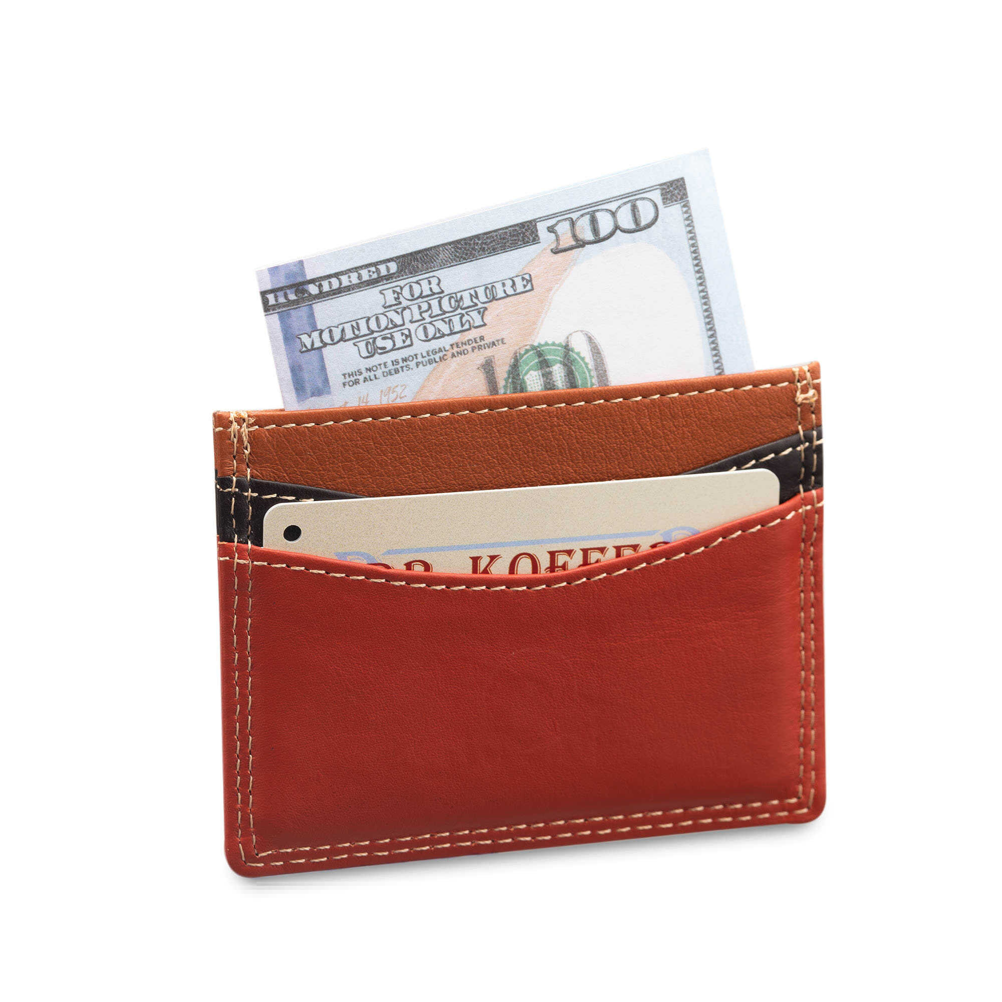 x510444-41-58_09 кредитница X510444-41-58_09 купить с доставкой