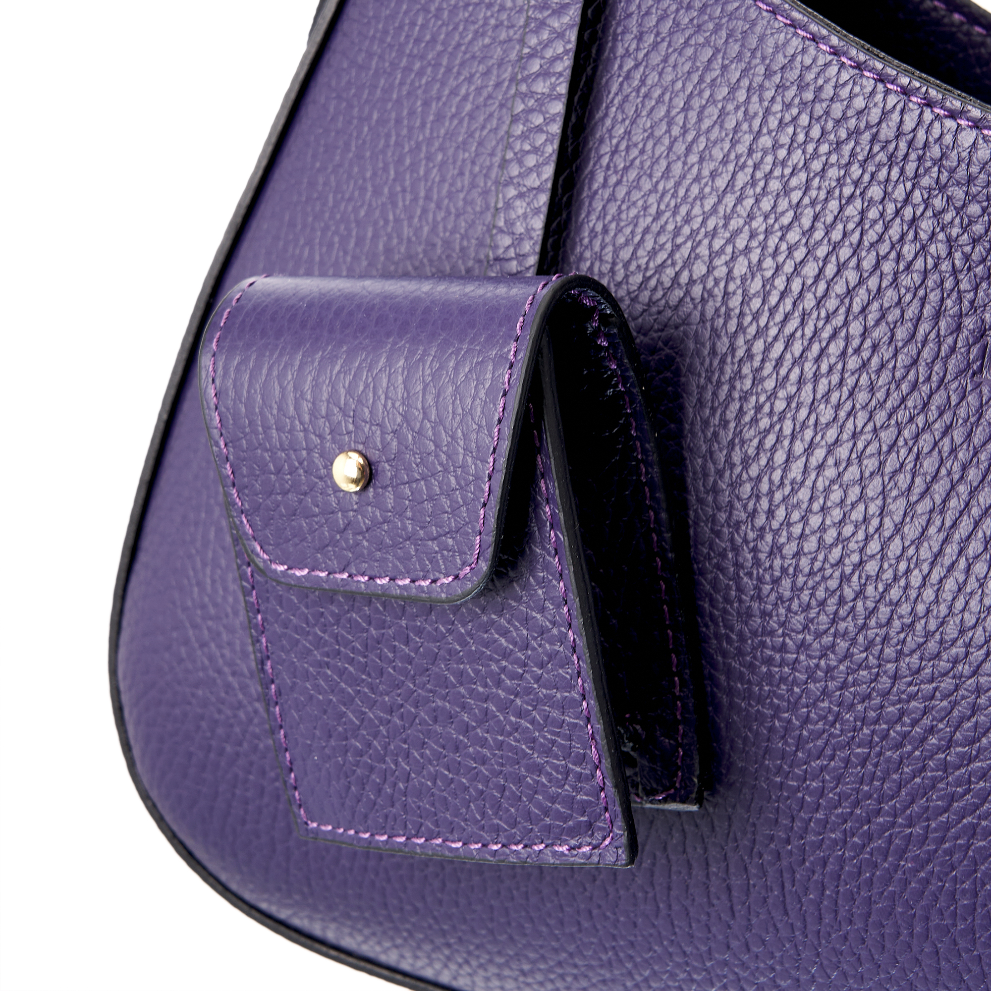 50713s-89 сумка женская 50713S-89 по низкой цене